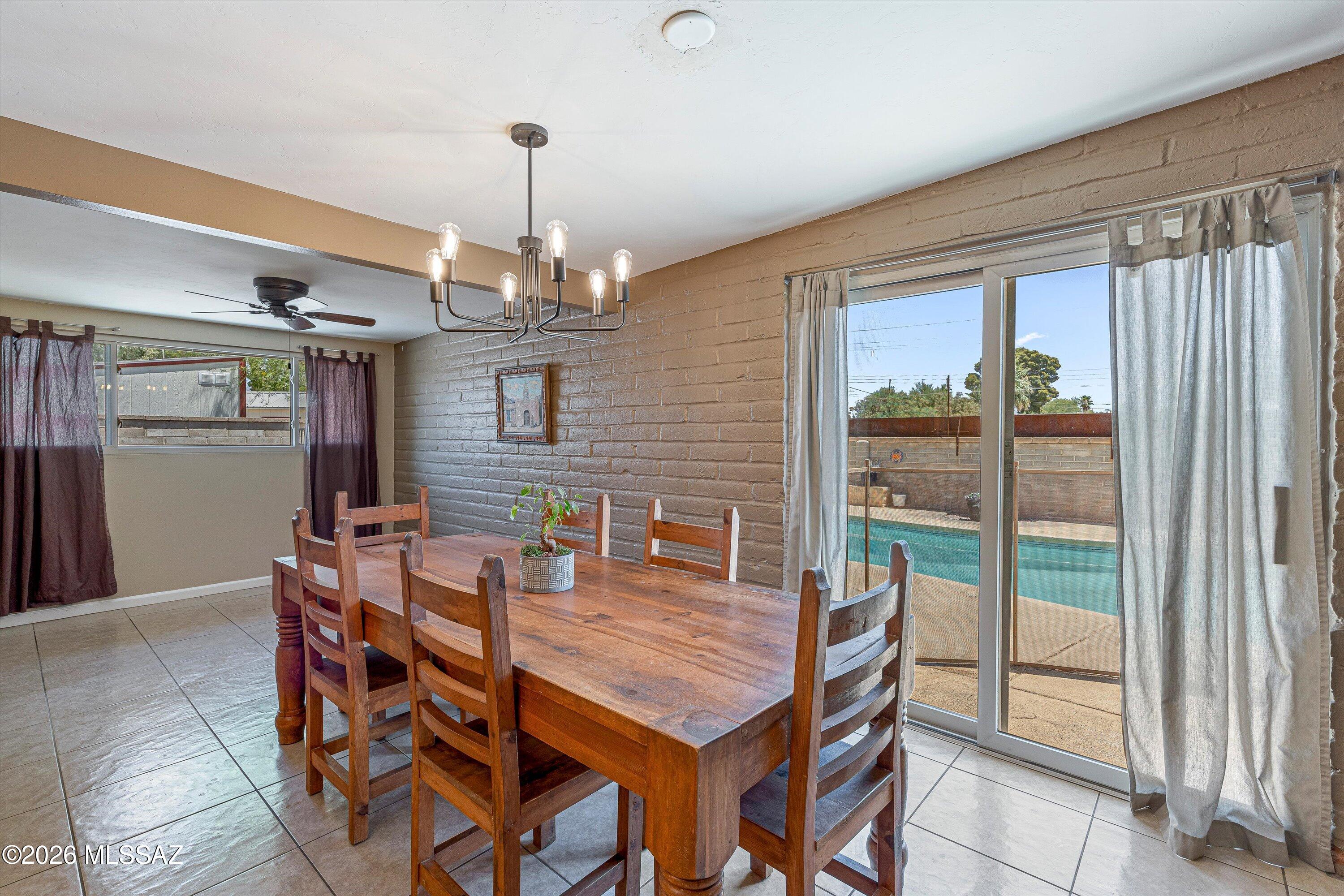 Desert Steppes Estates (1-98) - Residential