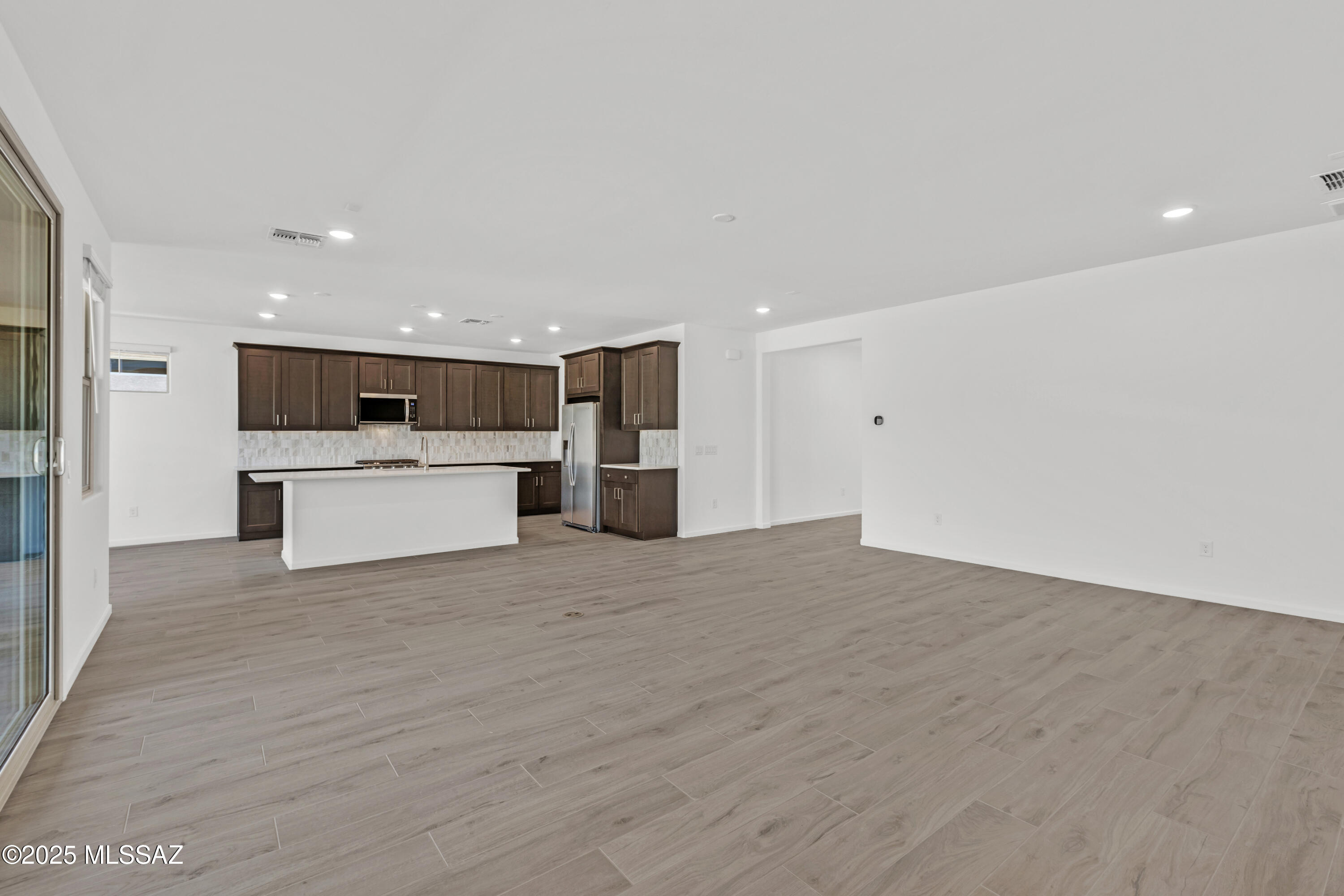 Other/Unknown - Residential