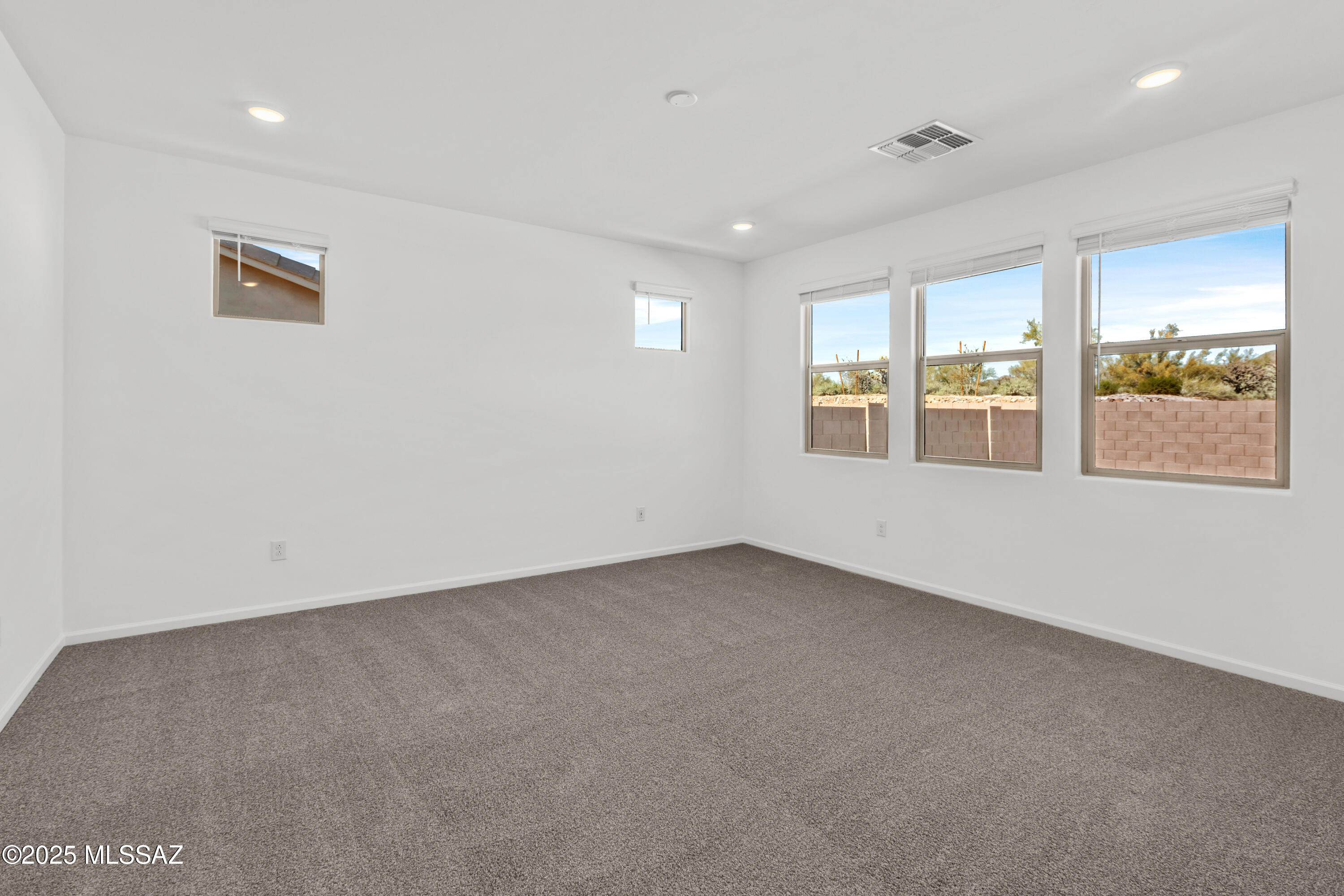 Other/Unknown - Residential