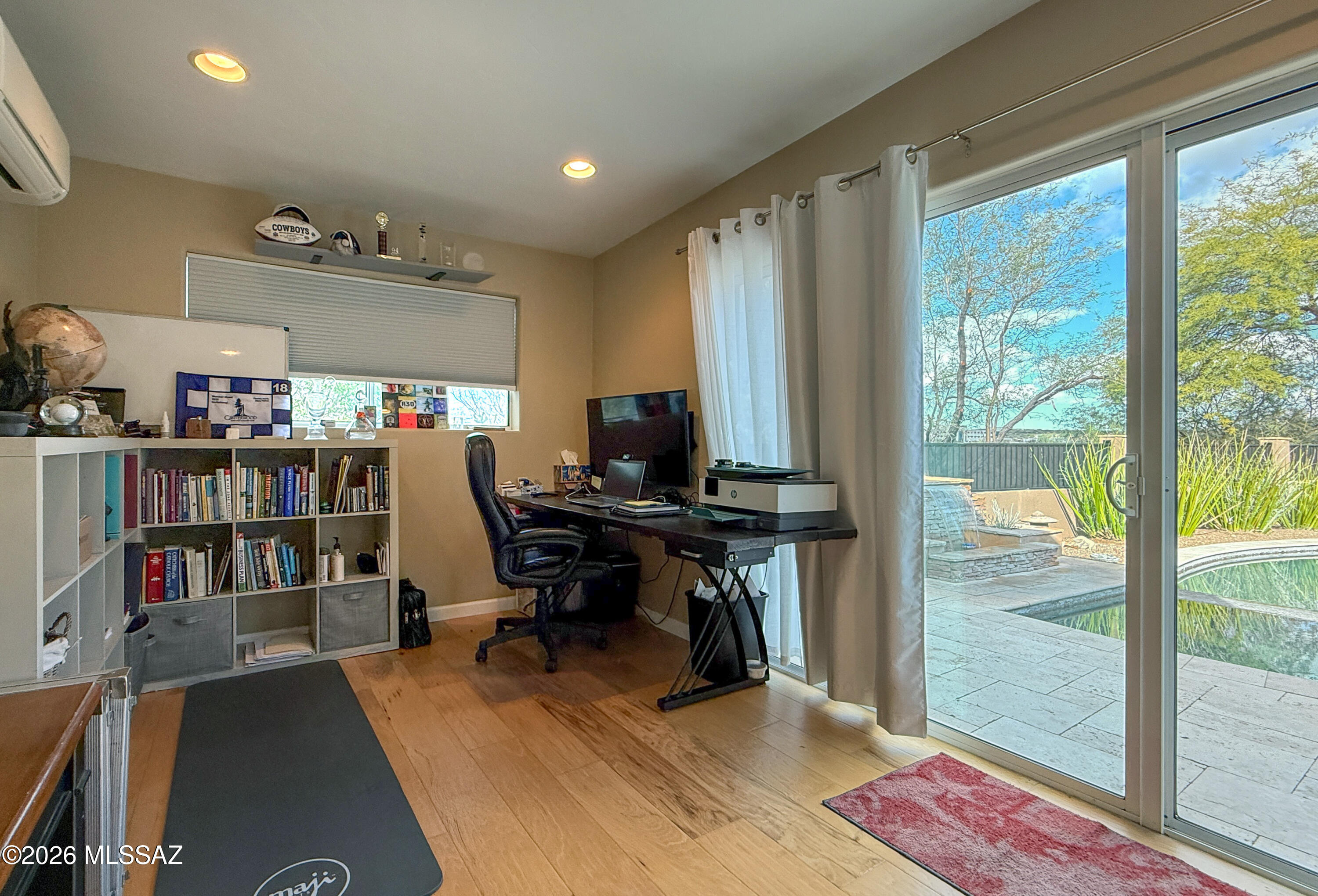 Catalina Shadows Estates (69-540) - Residential