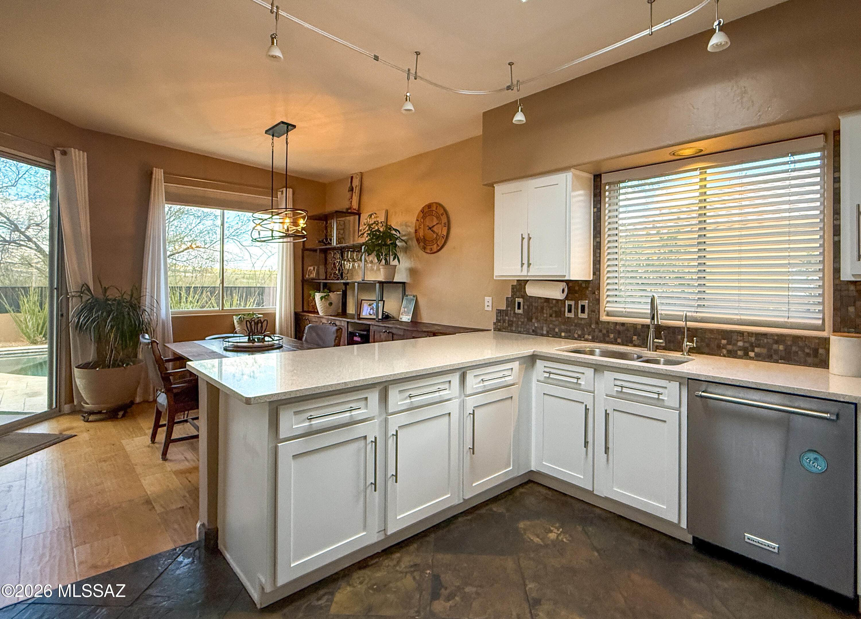 Catalina Shadows Estates (69-540) - Residential