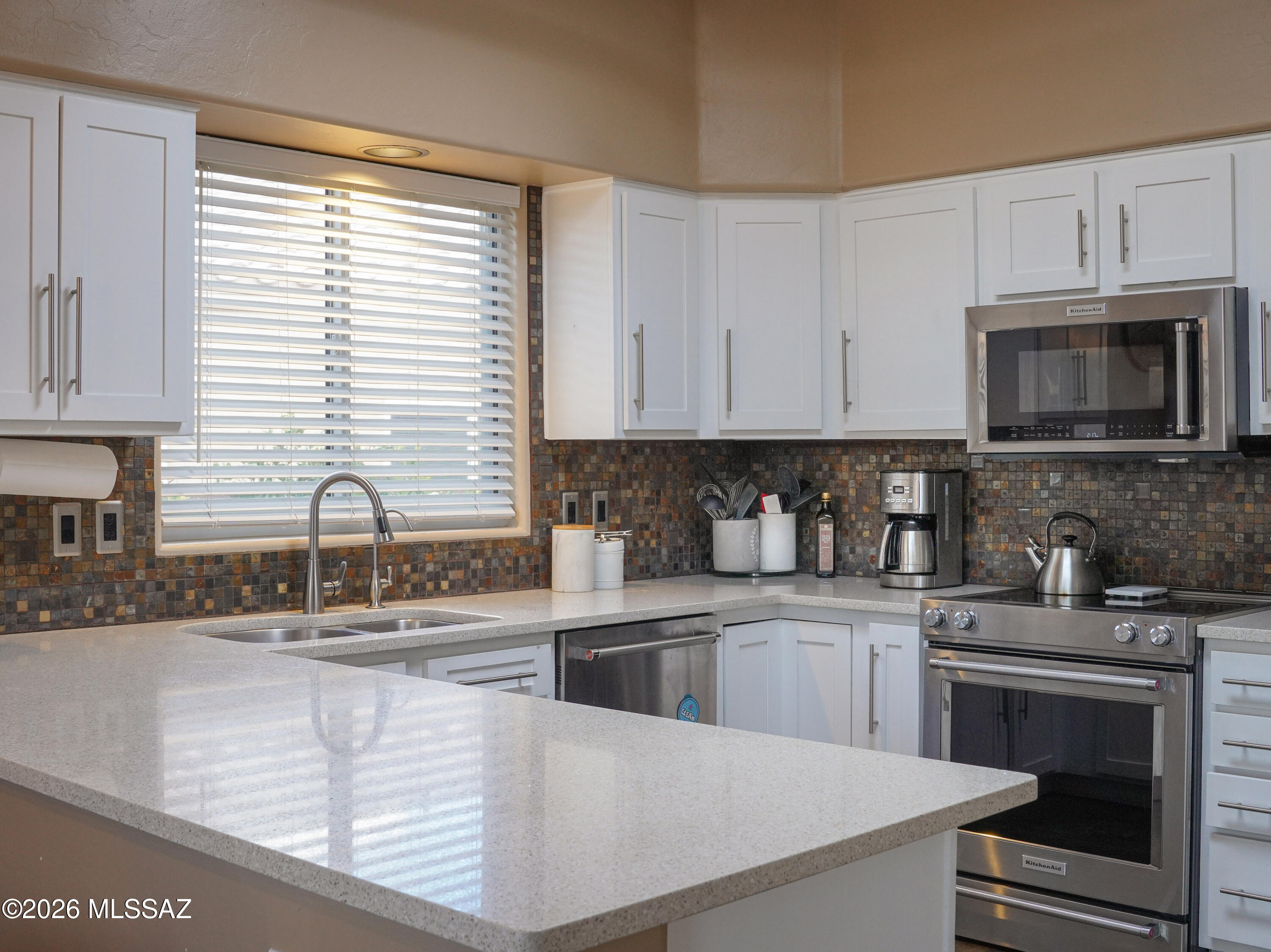 Catalina Shadows Estates (69-540) - Residential