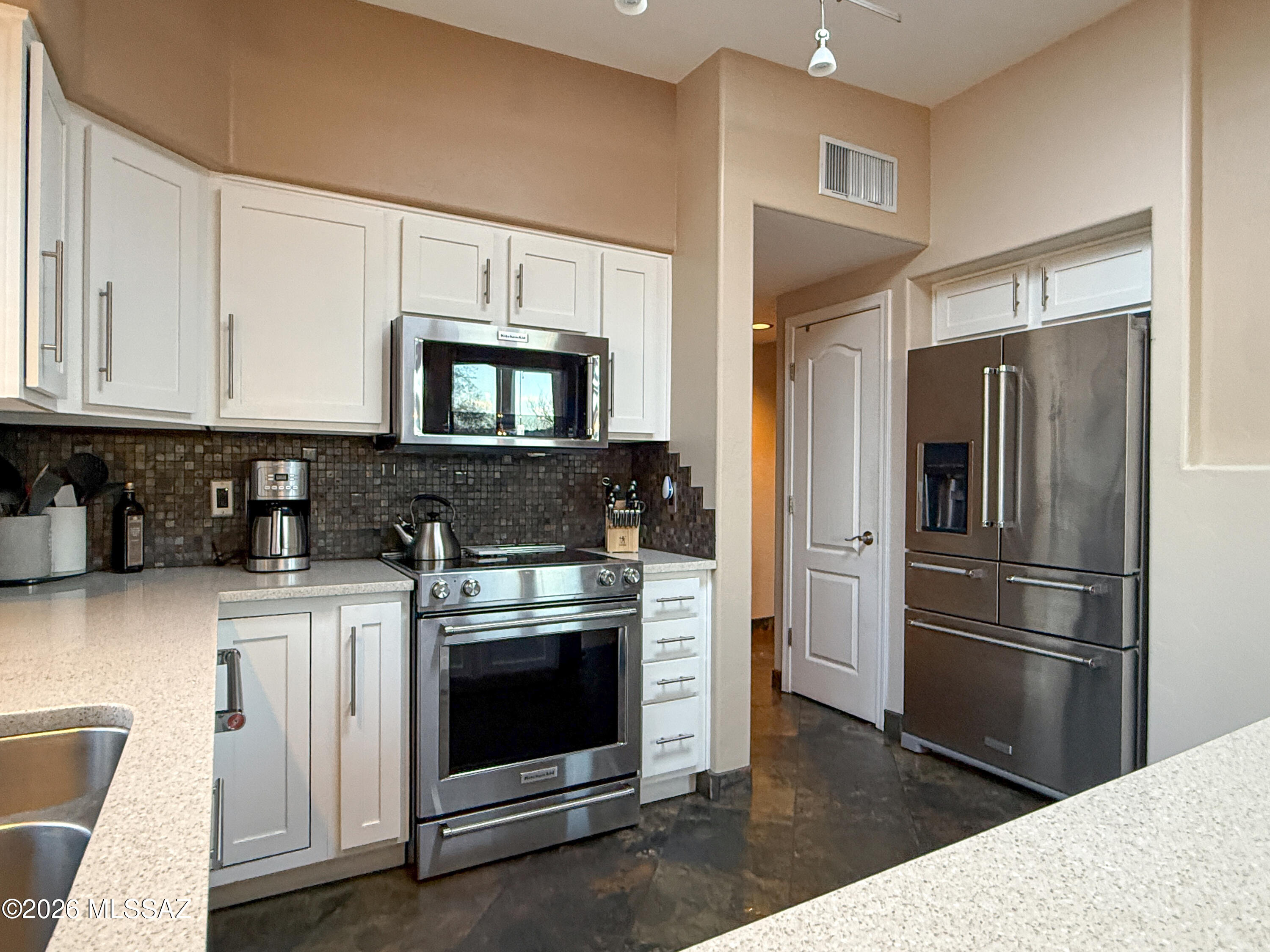 Catalina Shadows Estates (69-540) - Residential