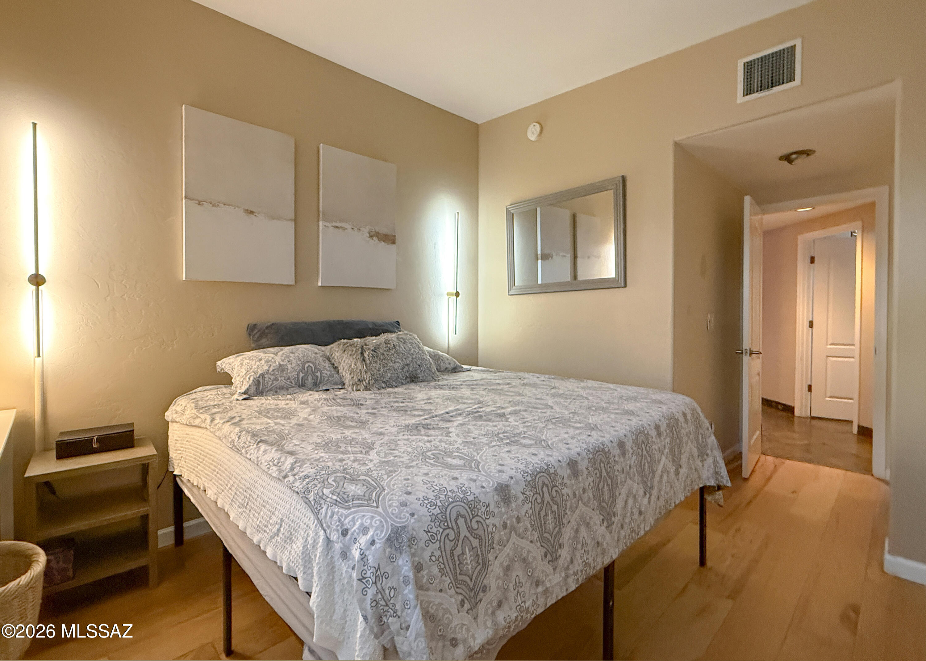 Catalina Shadows Estates (69-540) - Residential
