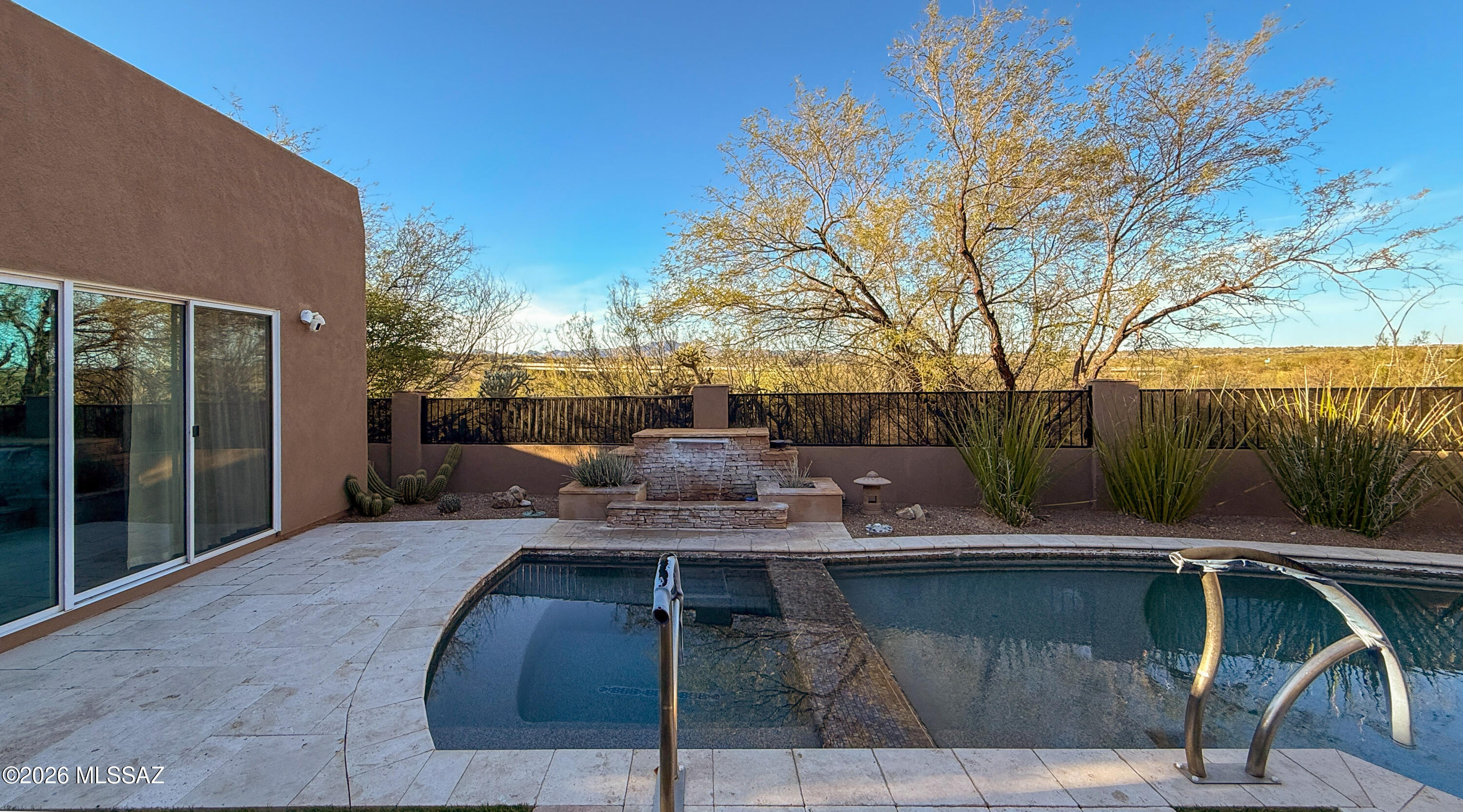 Catalina Shadows Estates (69-540) - Residential