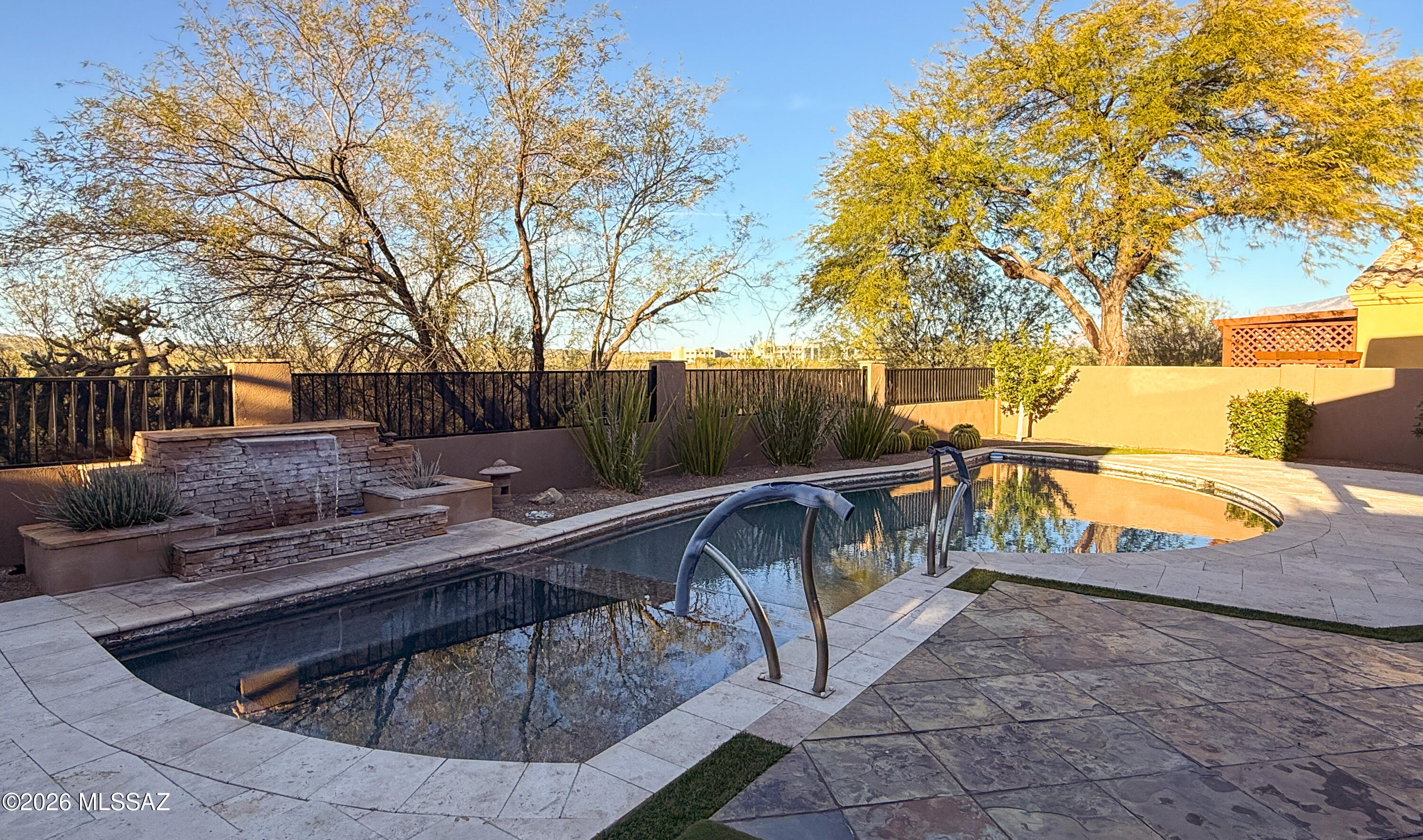 Catalina Shadows Estates (69-540) - Residential