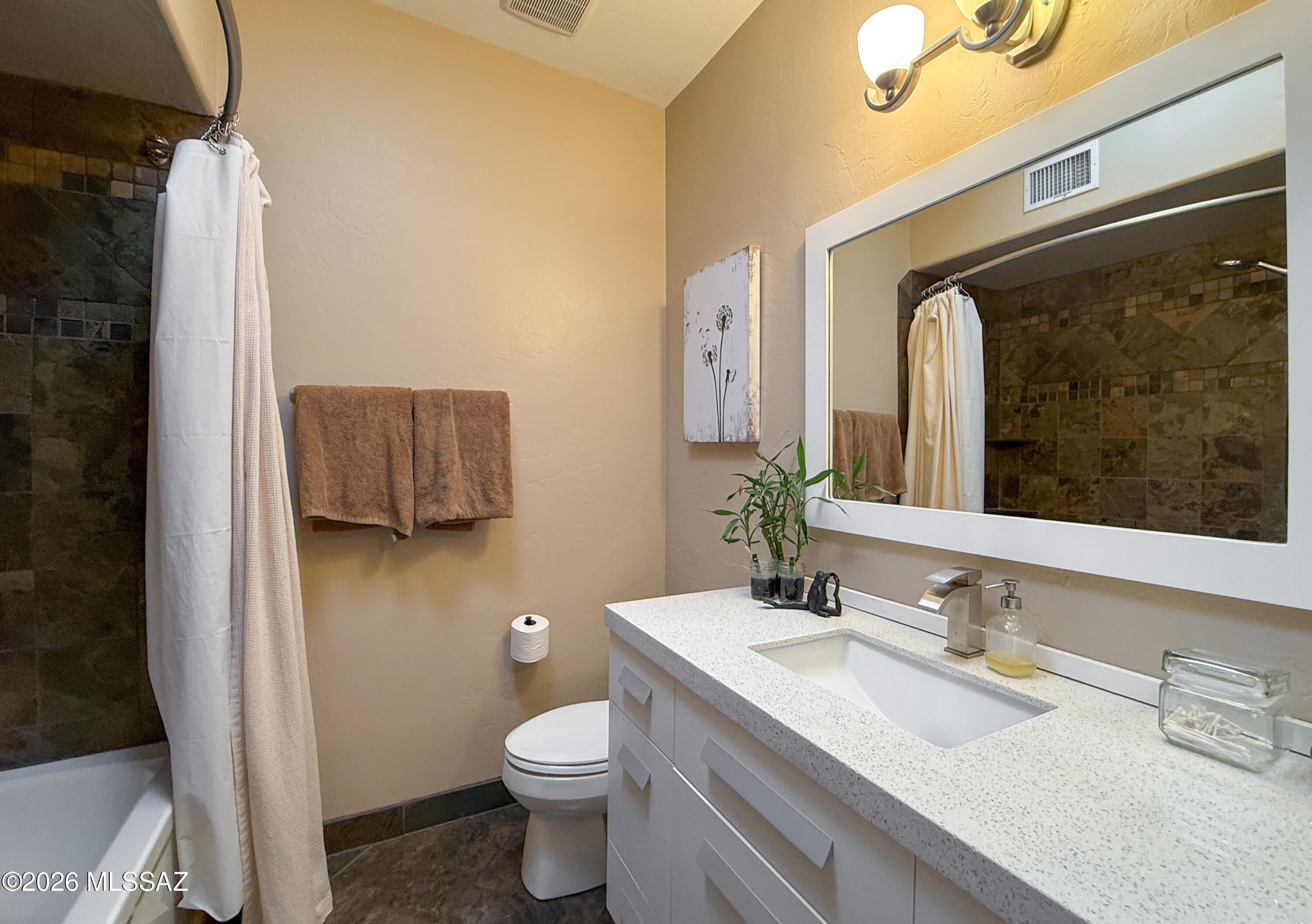 Catalina Shadows Estates (69-540) - Residential
