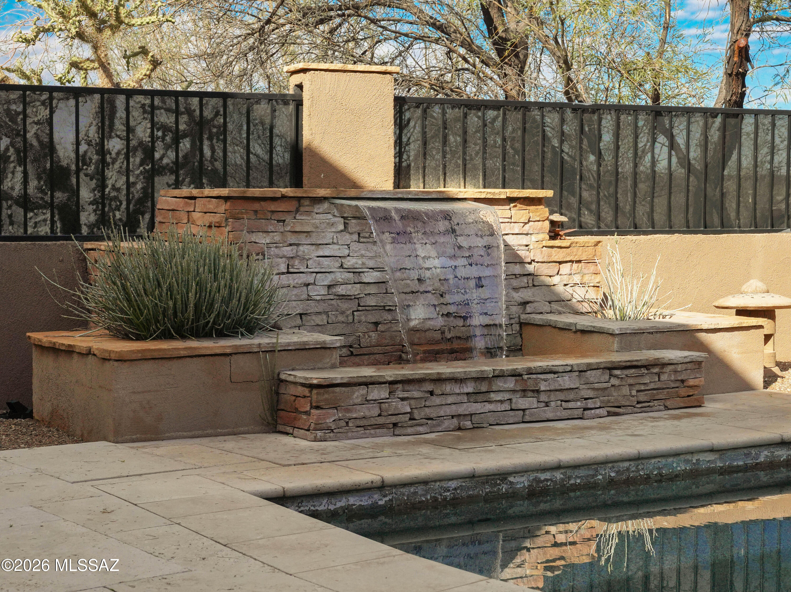 Catalina Shadows Estates (69-540) - Residential