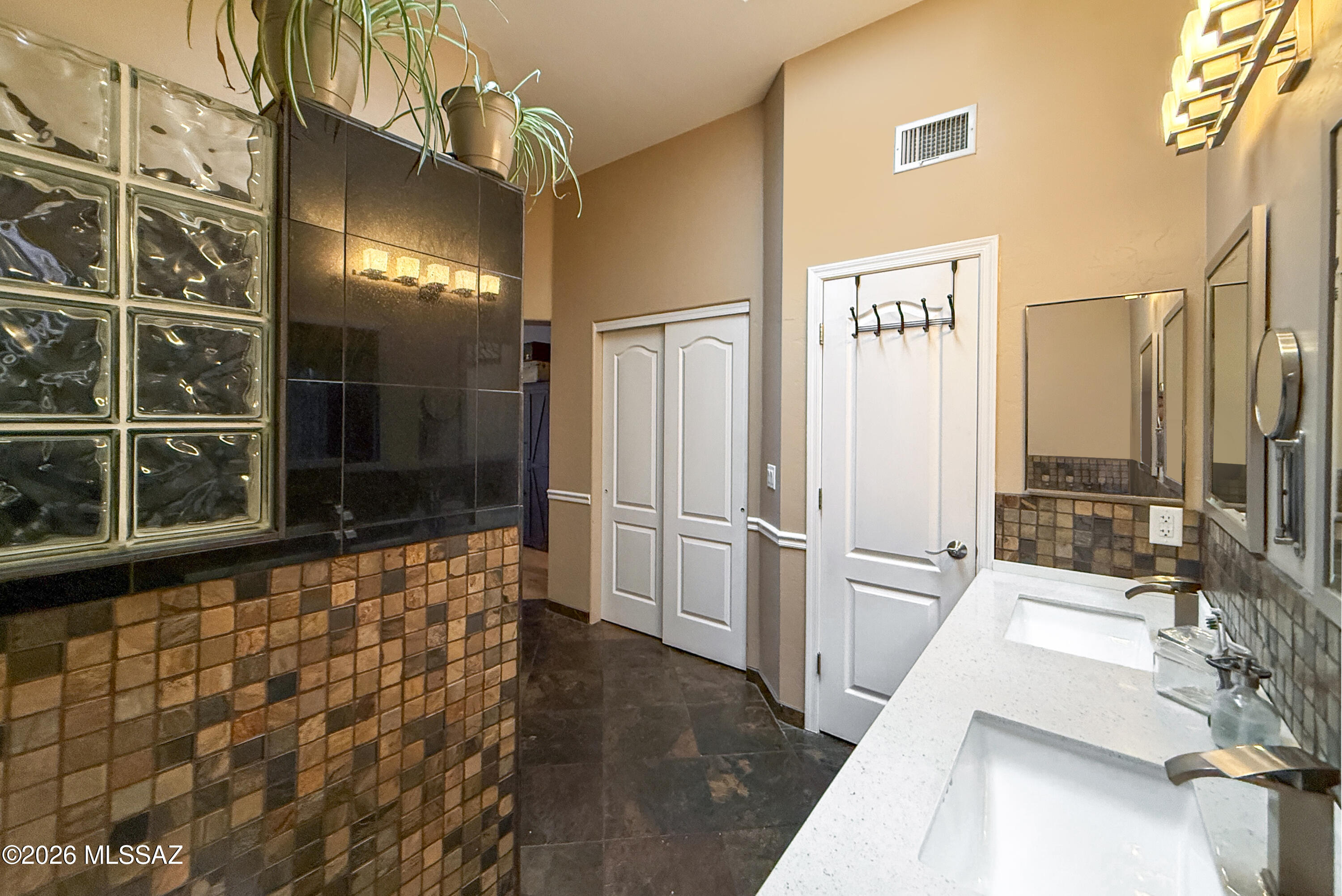 Catalina Shadows Estates (69-540) - Residential