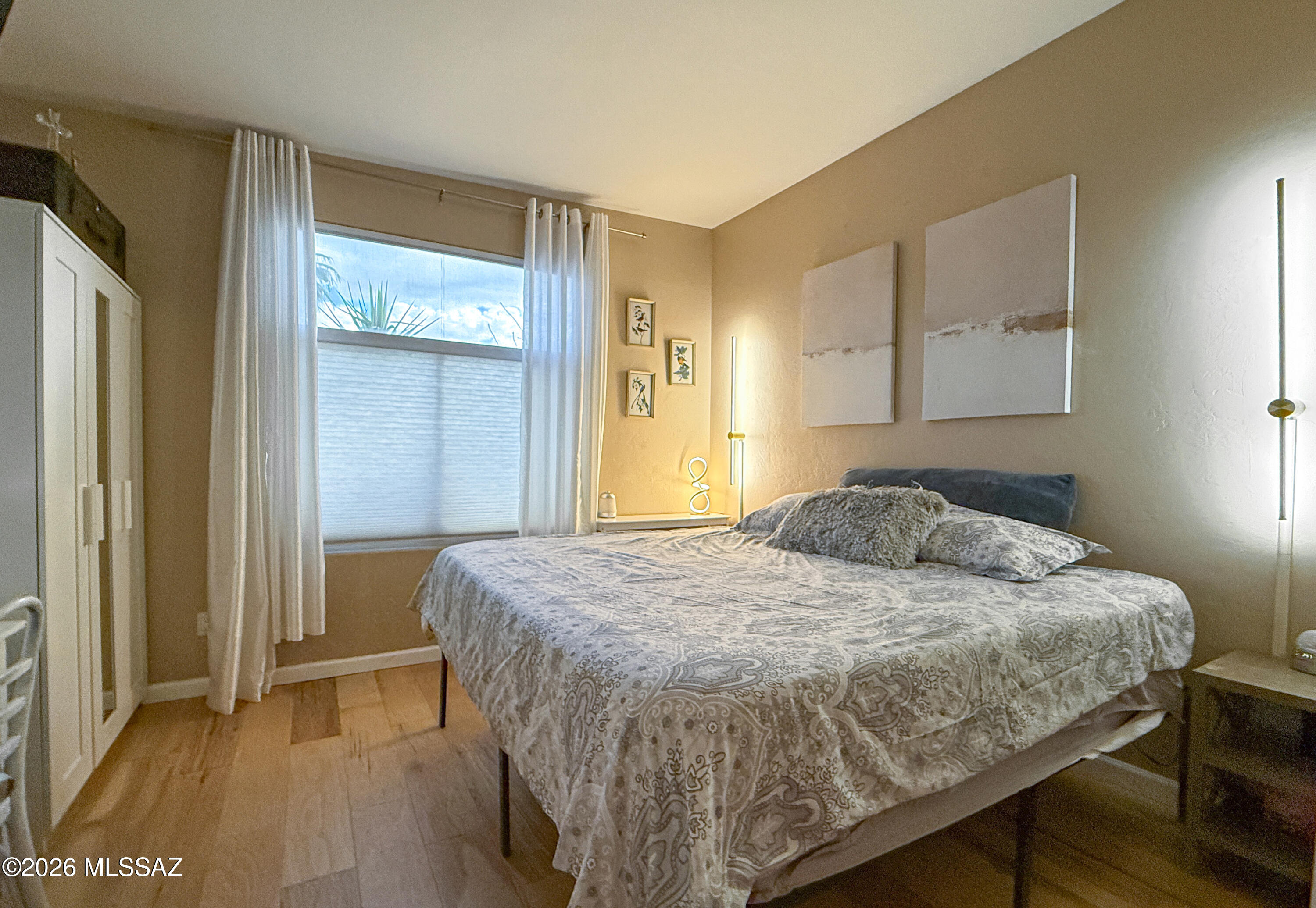 Catalina Shadows Estates (69-540) - Residential