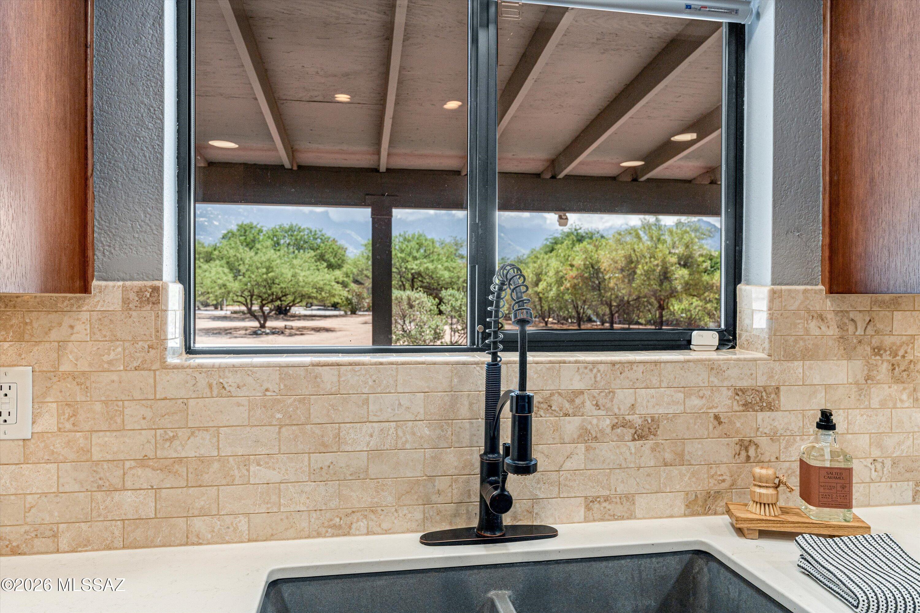 Chaparral Estates NO. 2 (1-58) - Residential