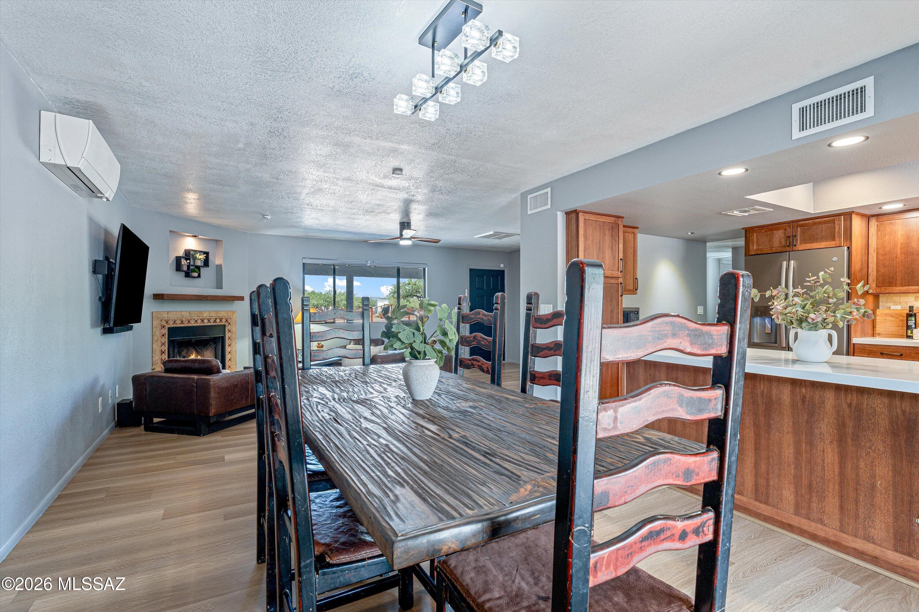 Chaparral Estates NO. 2 (1-58) - Residential