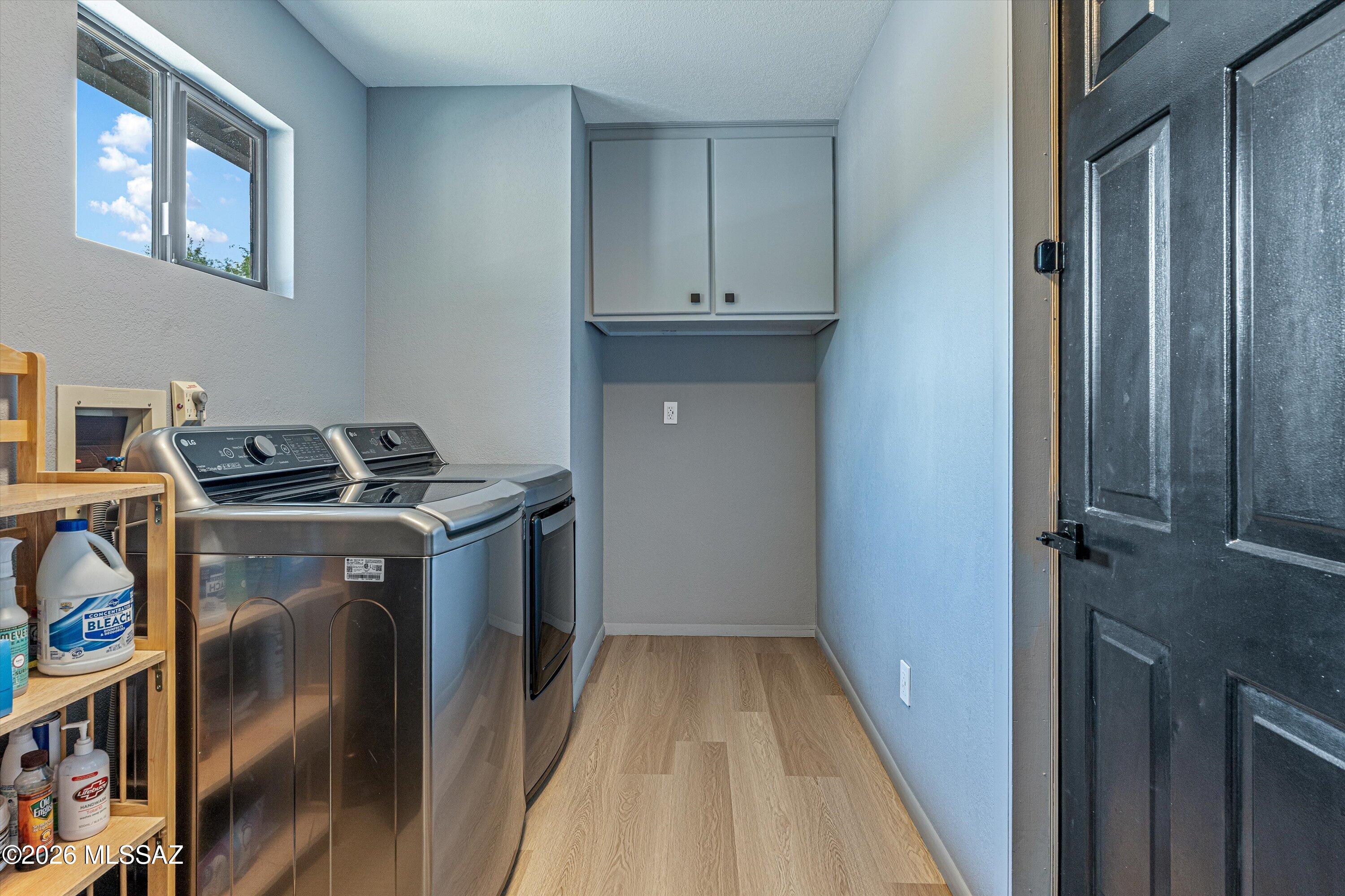 Chaparral Estates NO. 2 (1-58) - Residential