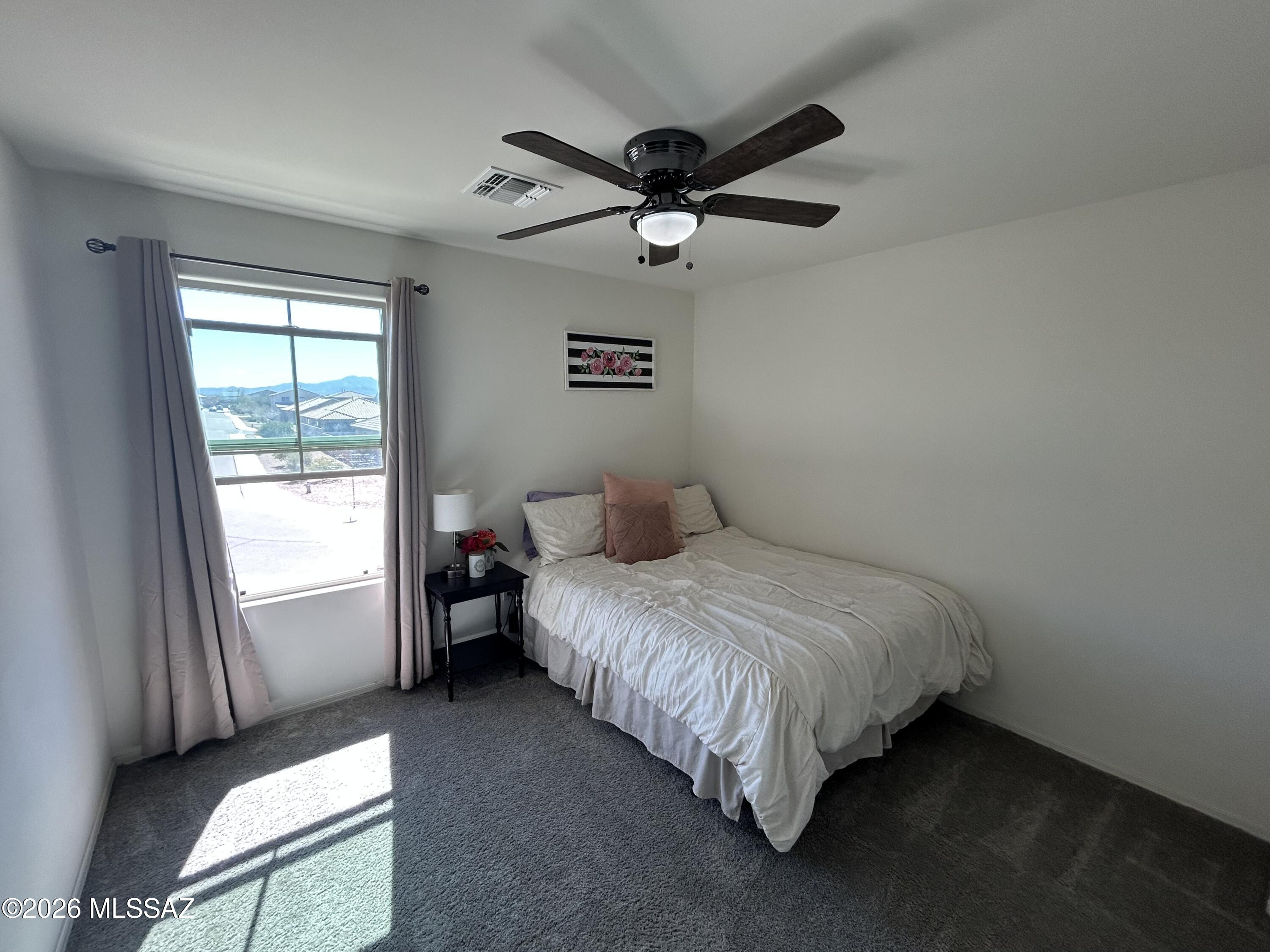 Rancho Del Lago BLK D - Residential