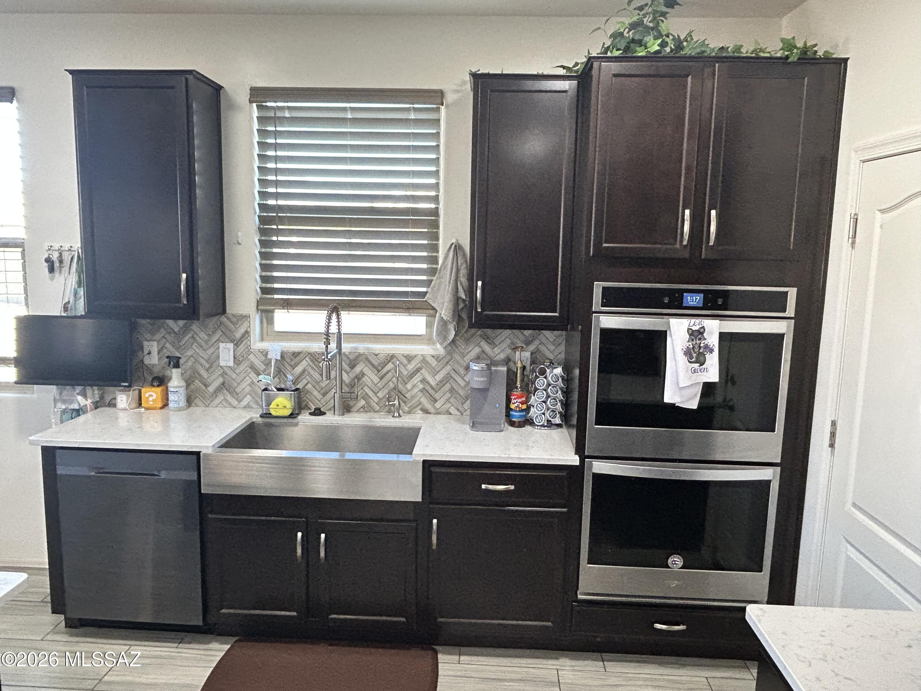 Rancho Del Lago BLK D - Residential