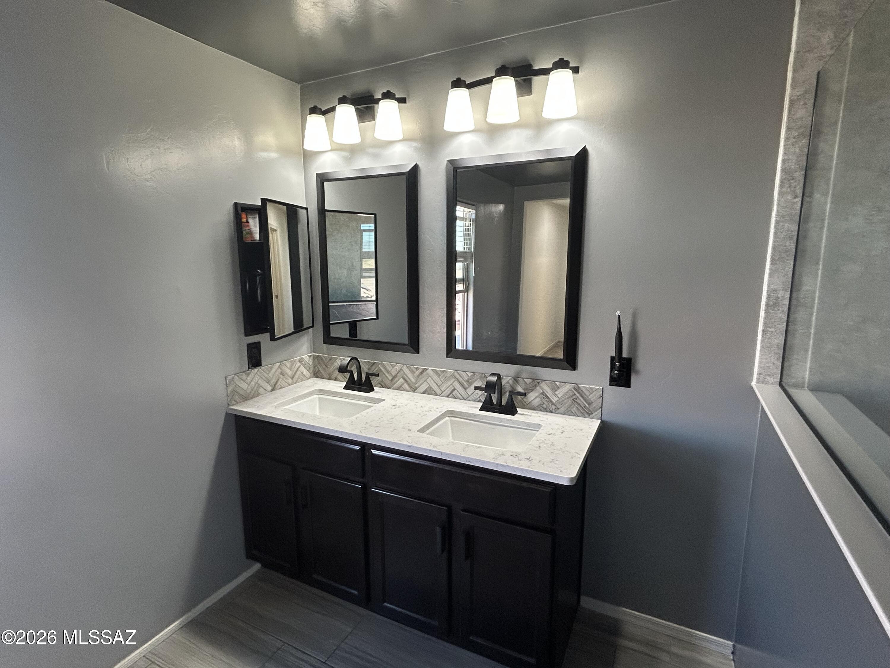 Rancho Del Lago BLK D - Residential
