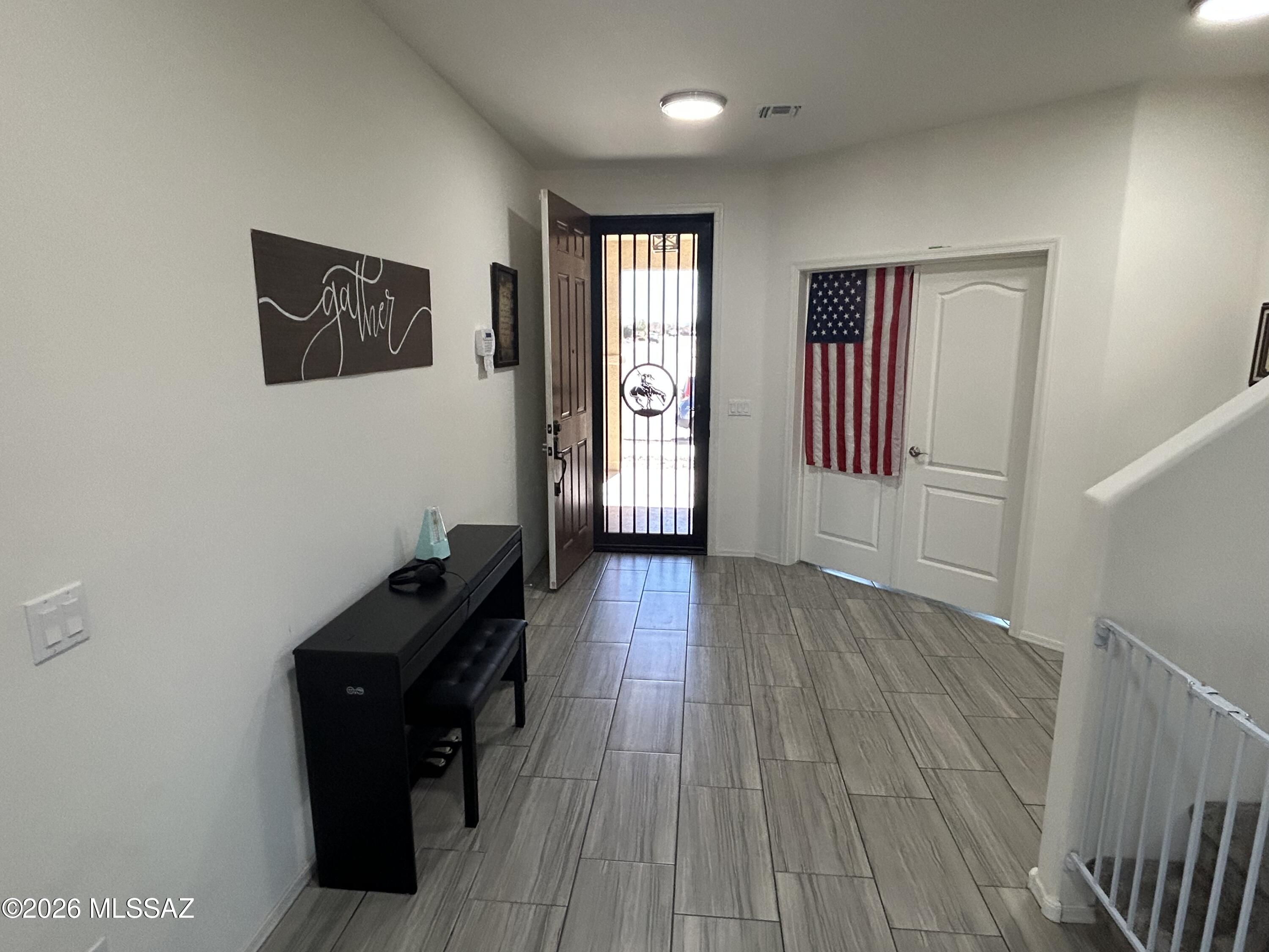 Rancho Del Lago BLK D - Residential