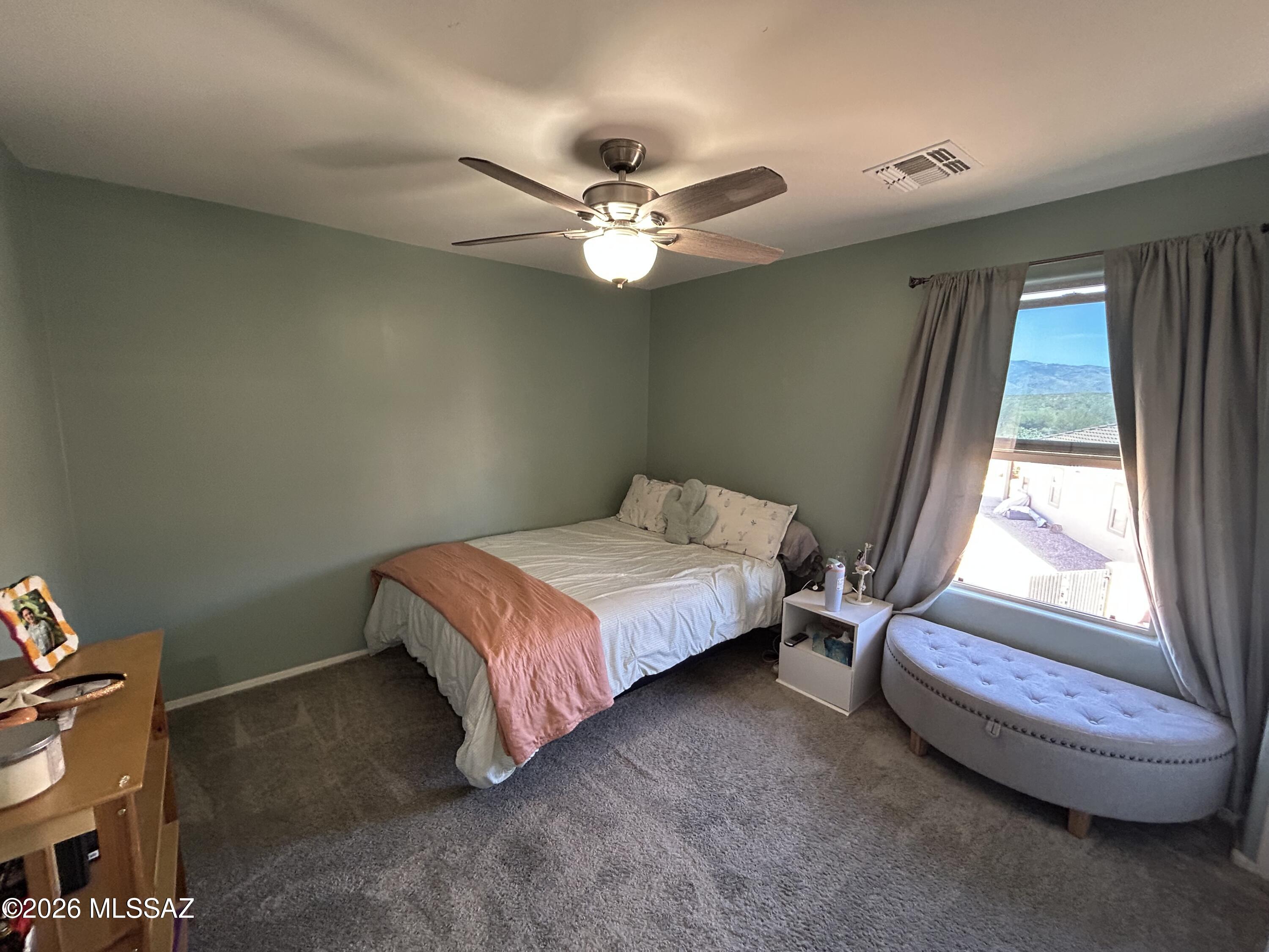 Rancho Del Lago BLK D - Residential