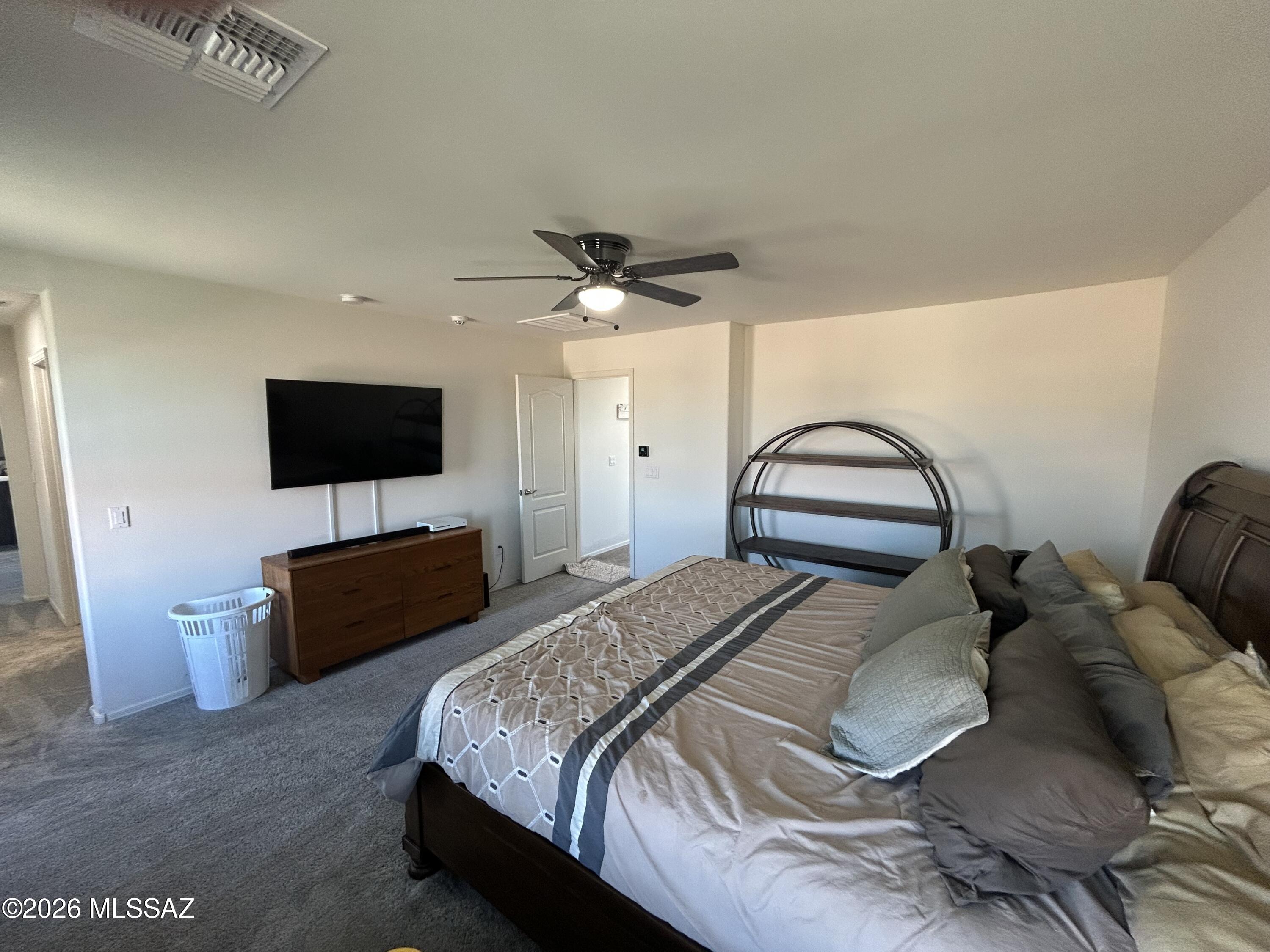 Rancho Del Lago BLK D - Residential