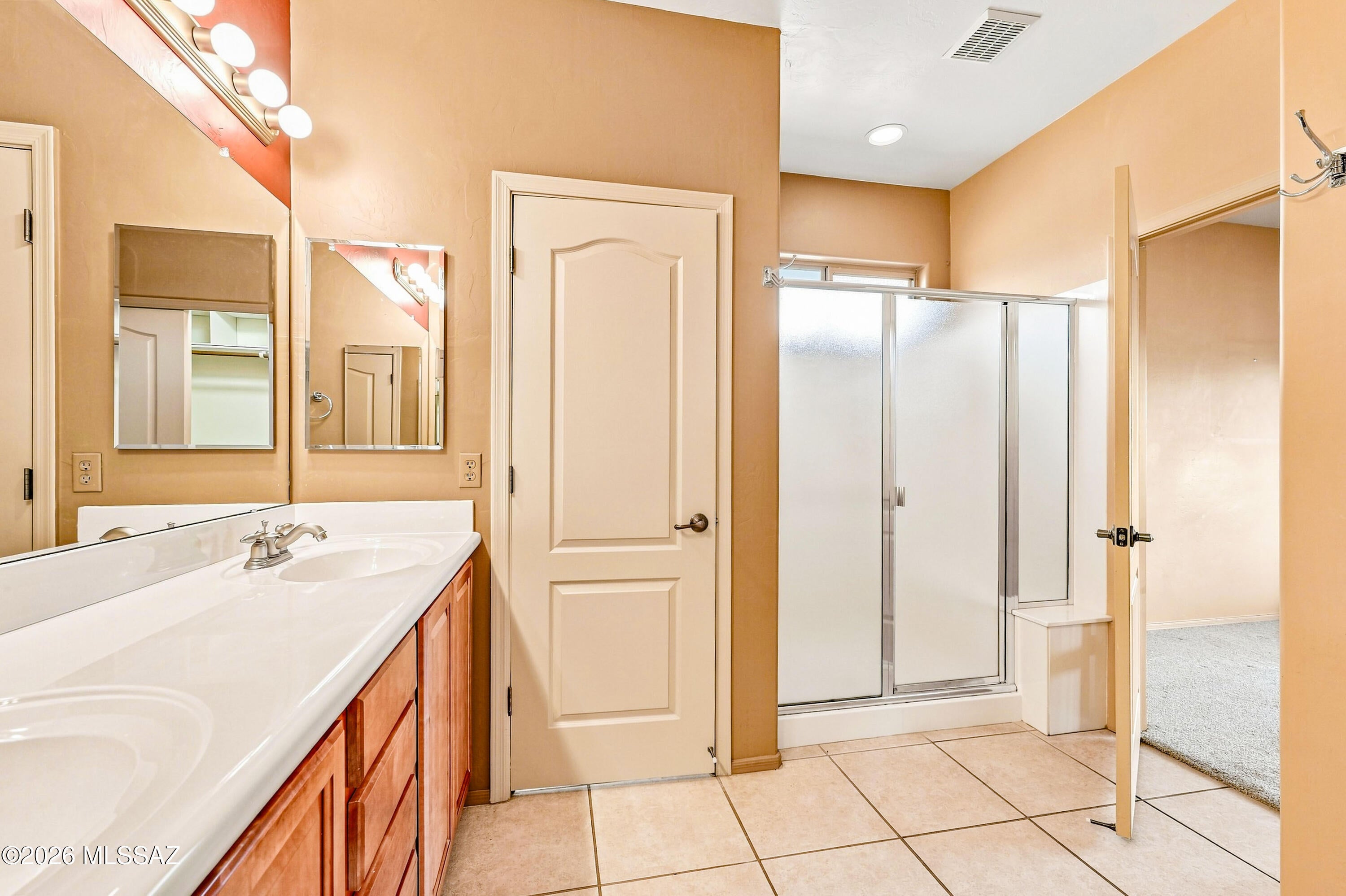 De Anza Links (1-22) - Residential