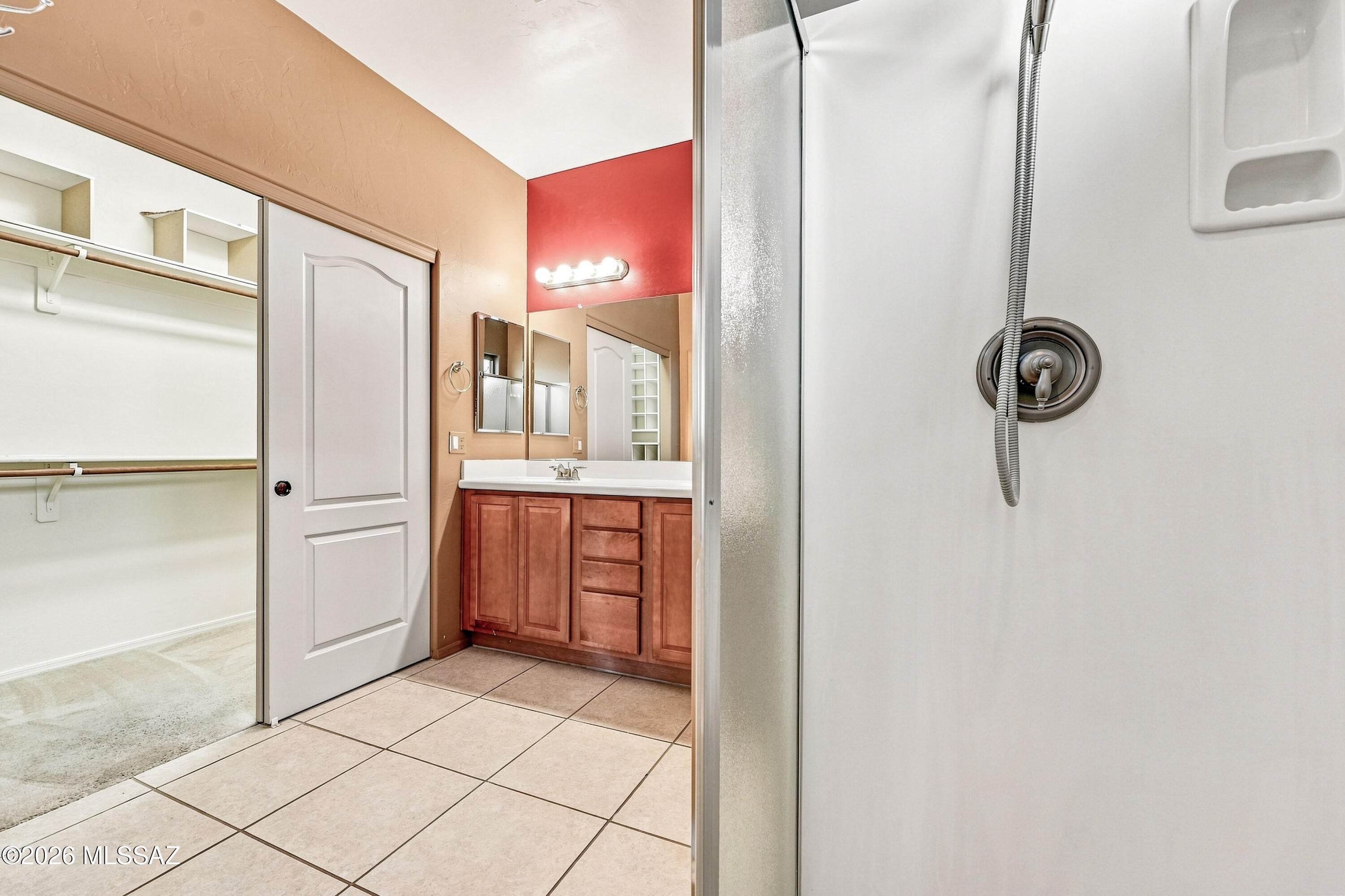 De Anza Links (1-22) - Residential