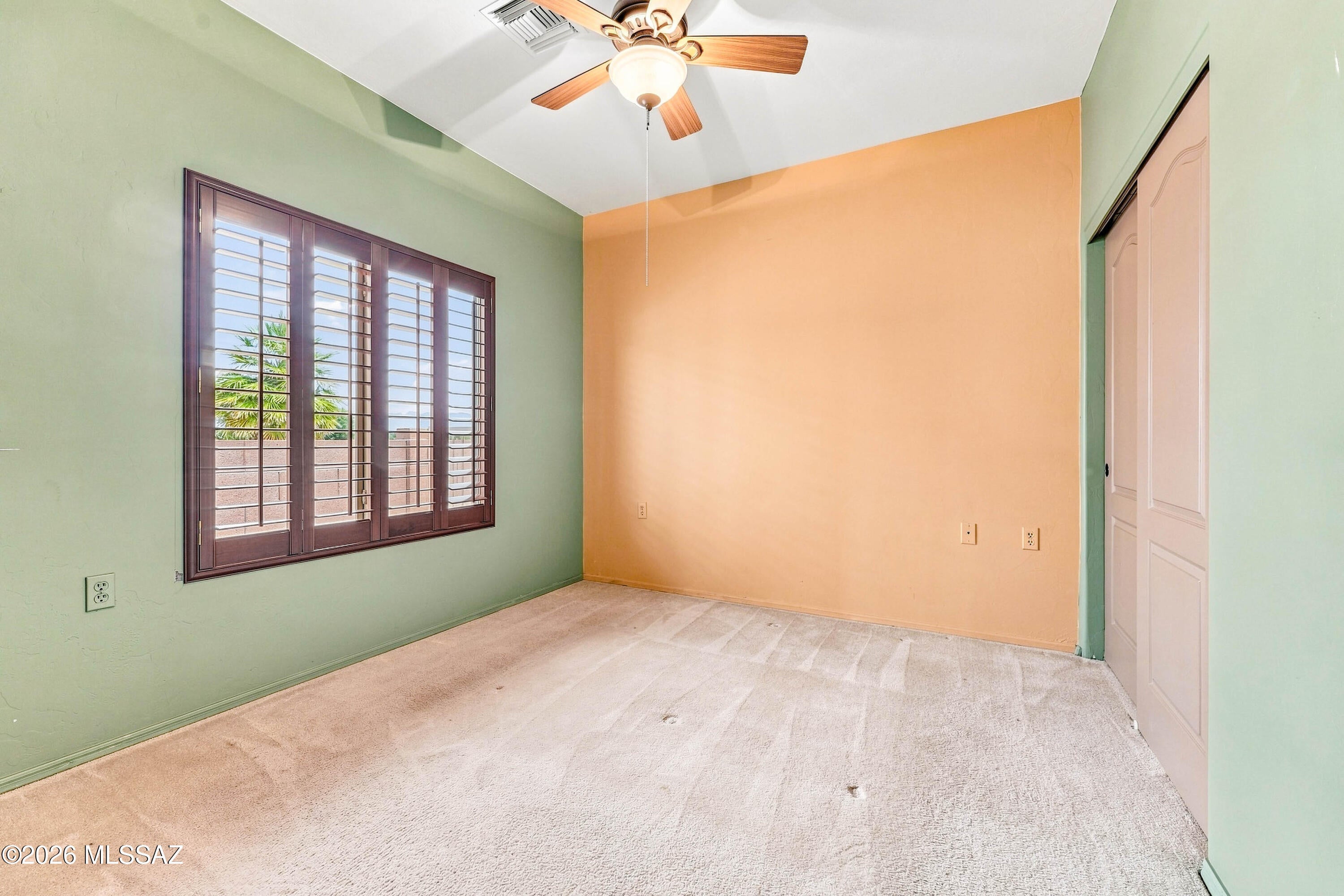 De Anza Links (1-22) - Residential