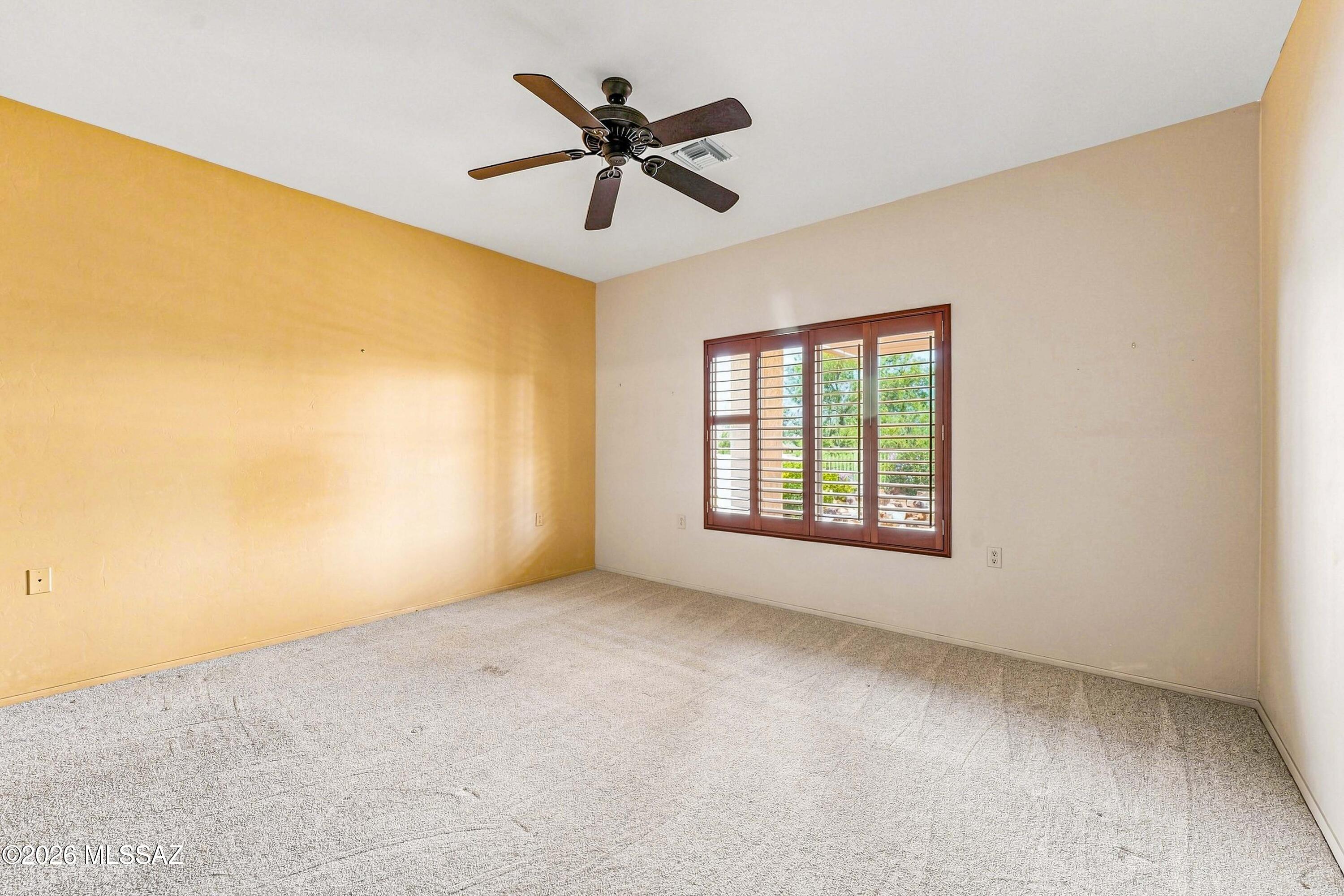 De Anza Links (1-22) - Residential