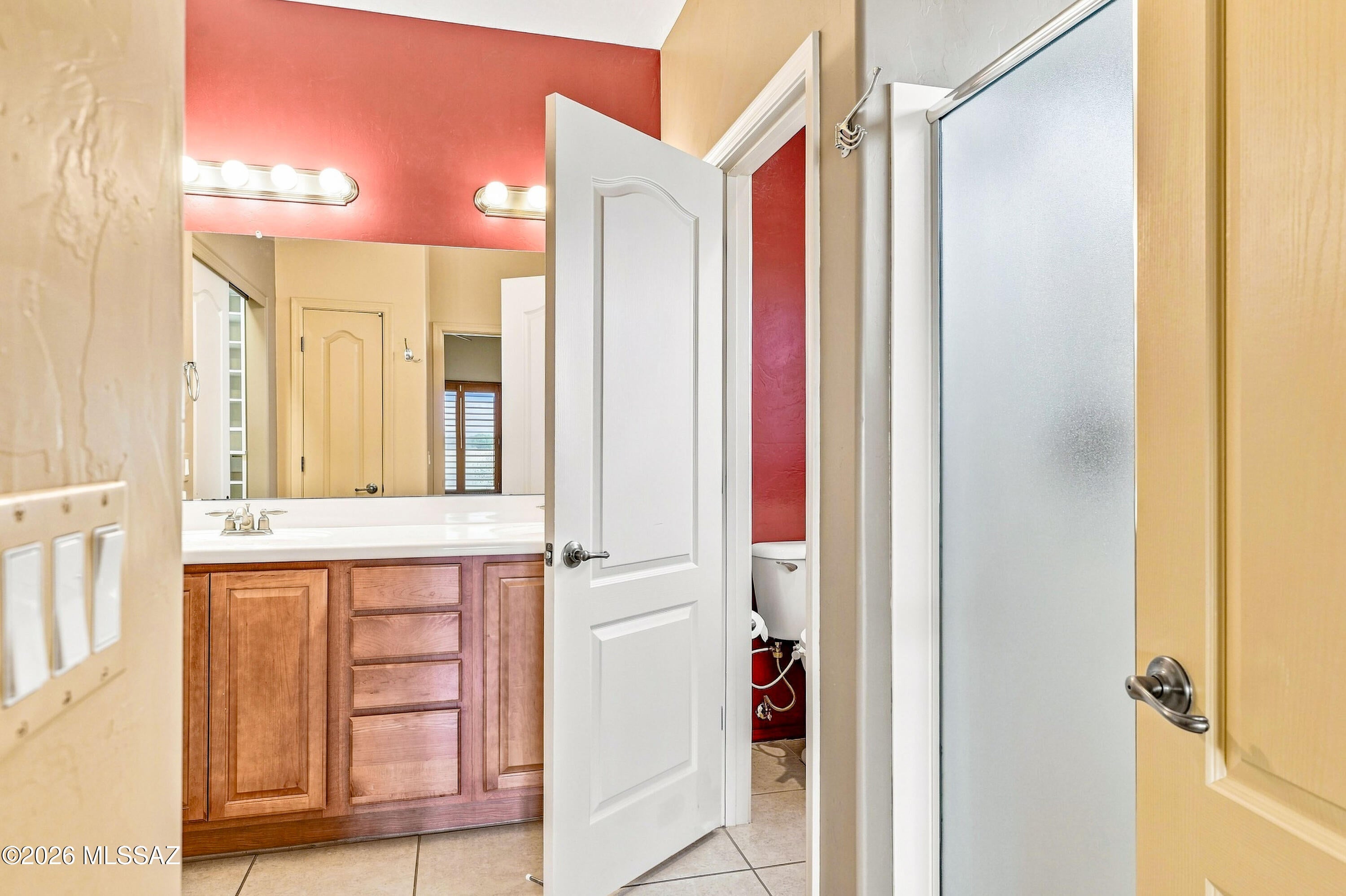 De Anza Links (1-22) - Residential