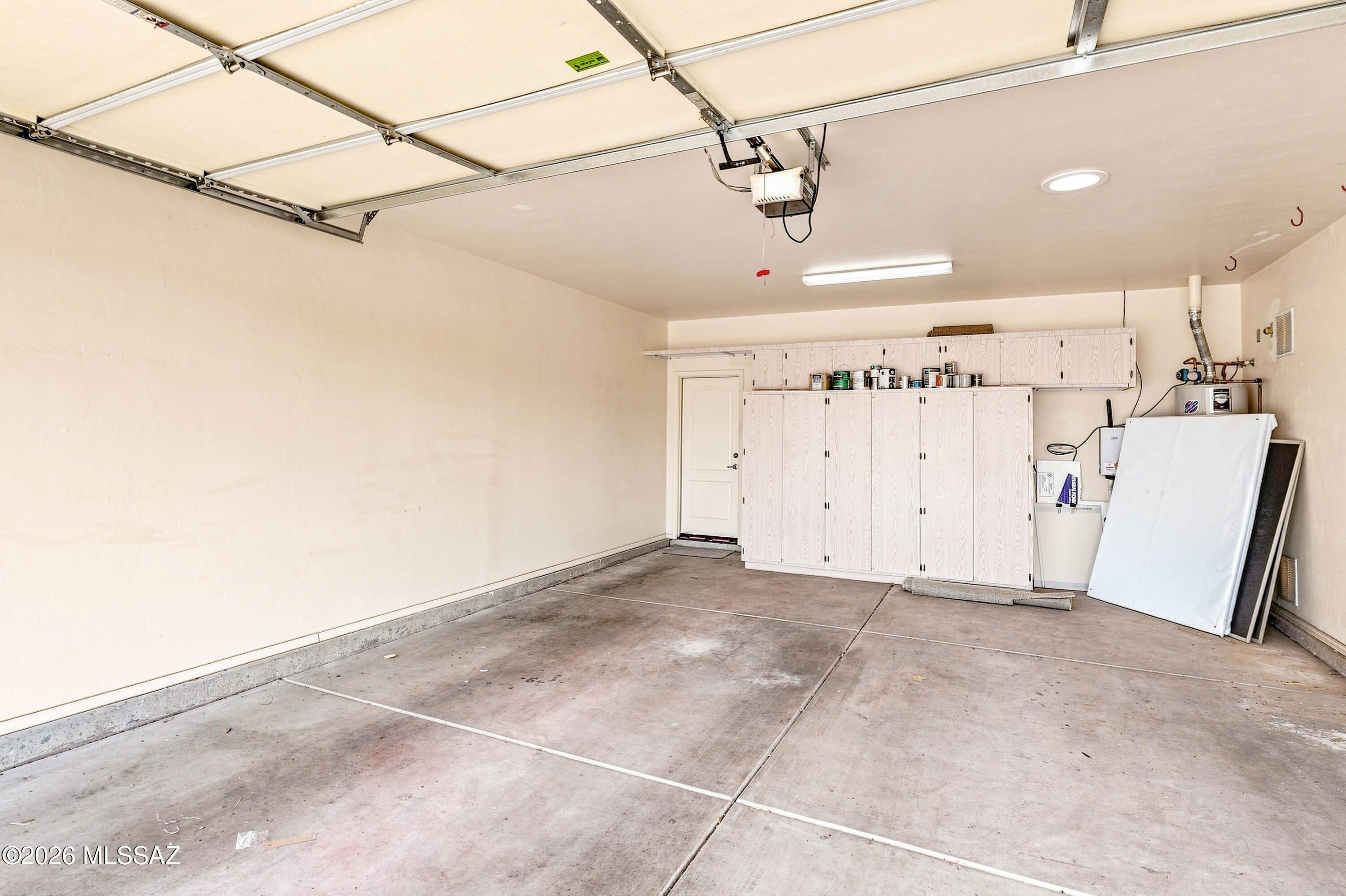 De Anza Links (1-22) - Residential