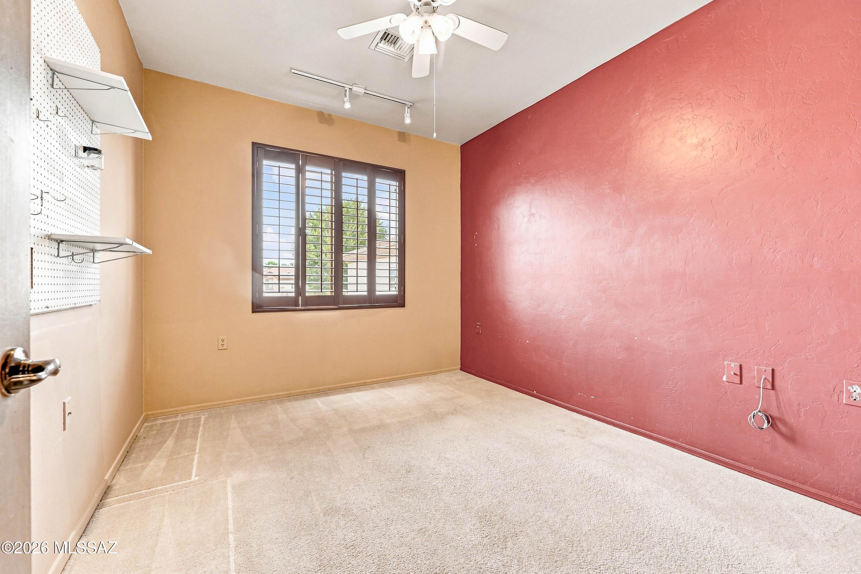 De Anza Links (1-22) - Residential