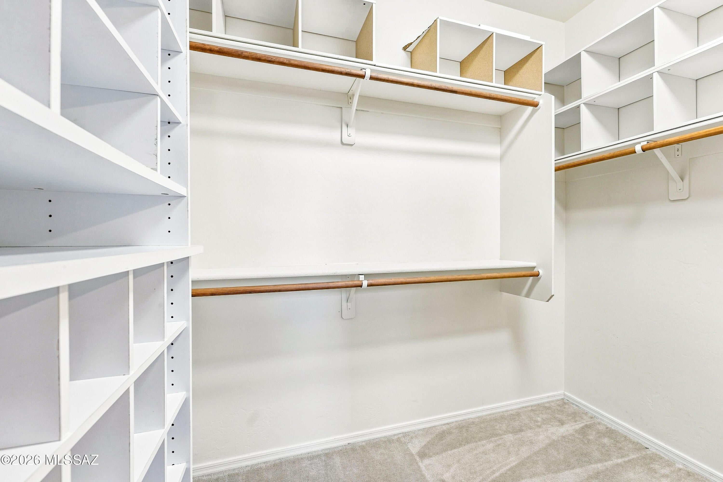 De Anza Links (1-22) - Residential
