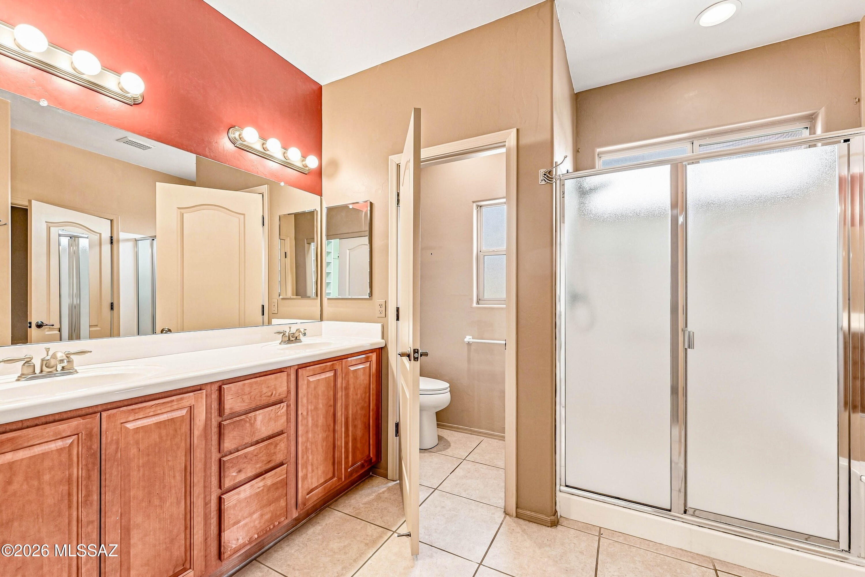 De Anza Links (1-22) - Residential