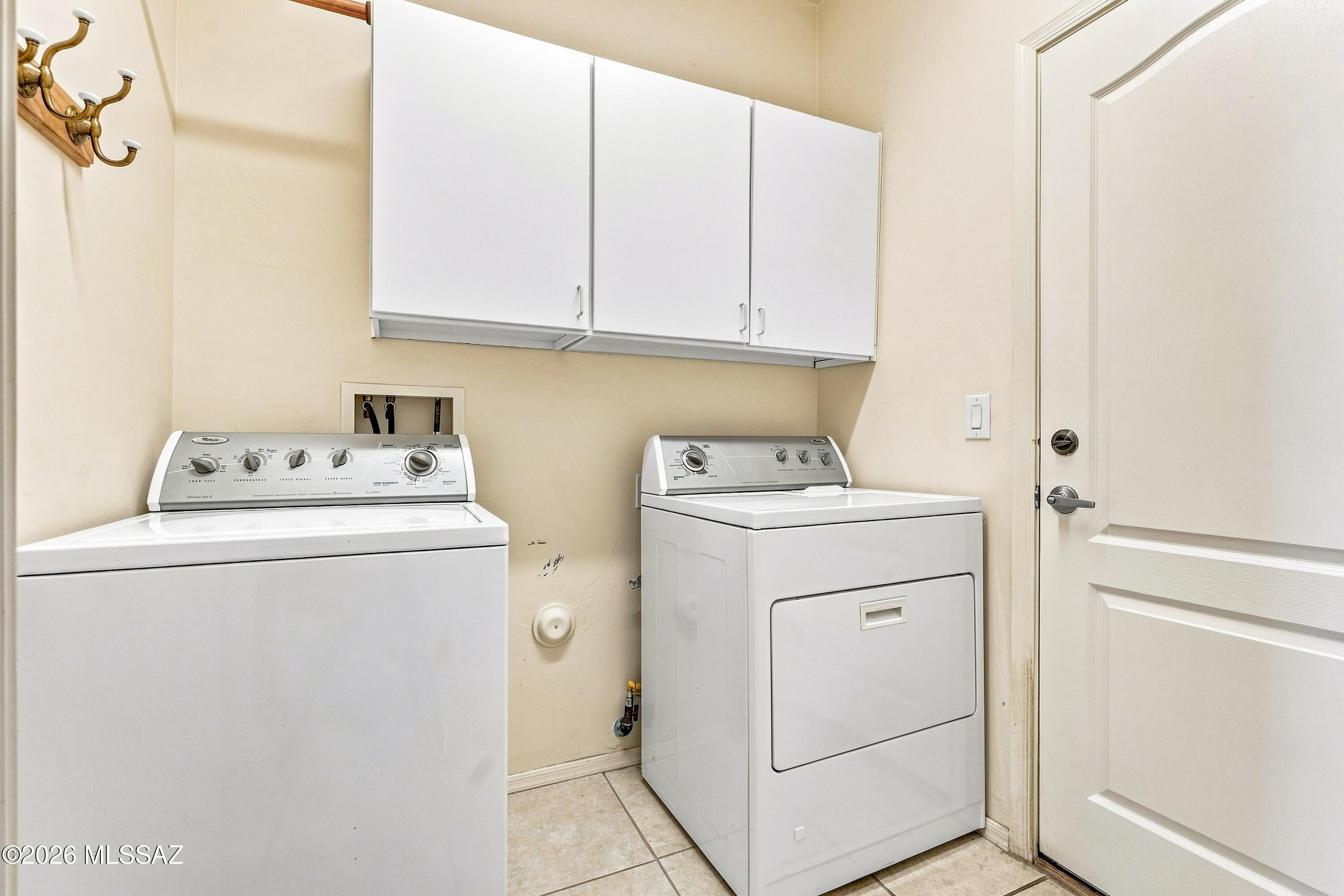 De Anza Links (1-22) - Residential
