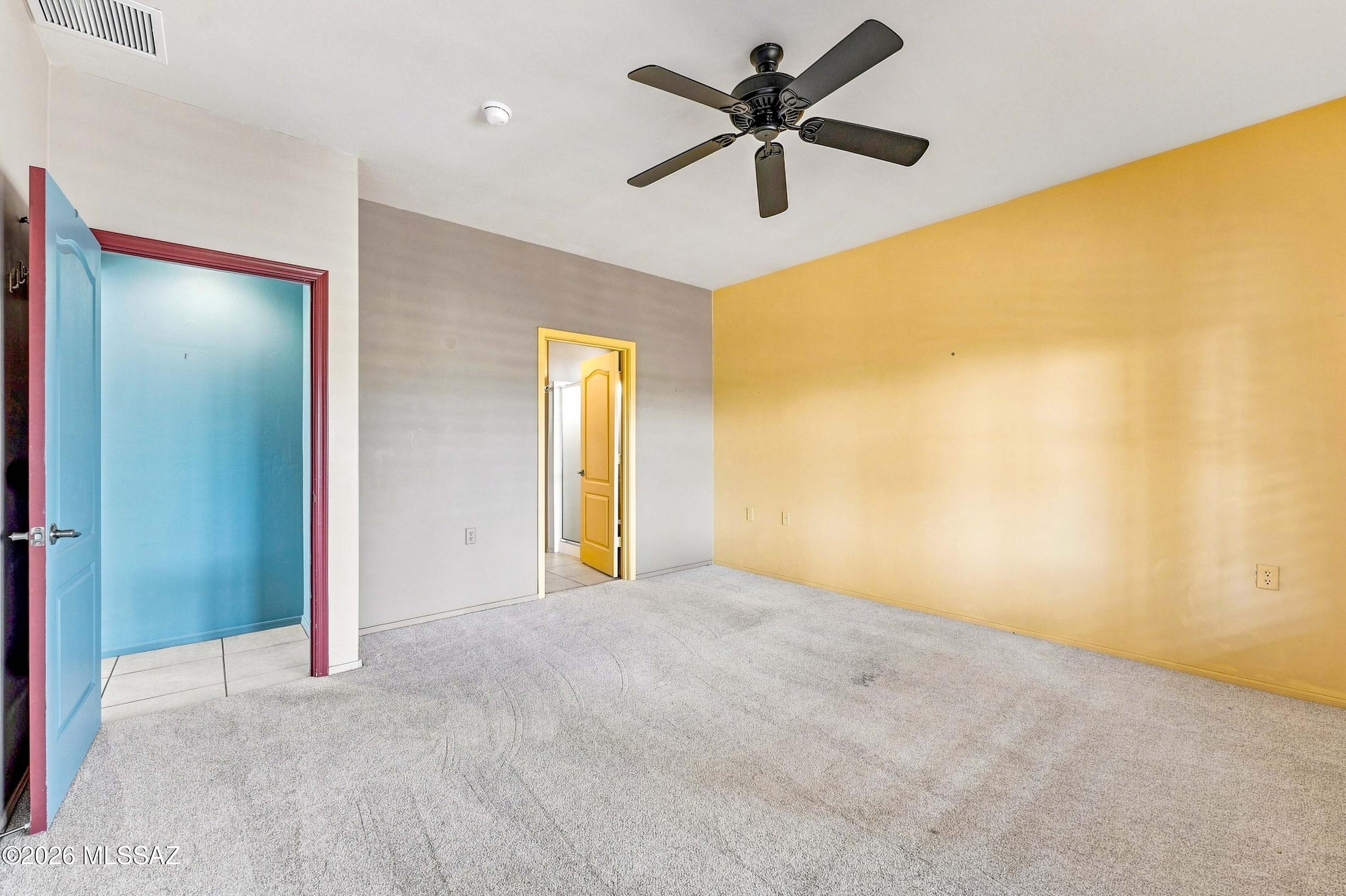 De Anza Links (1-22) - Residential