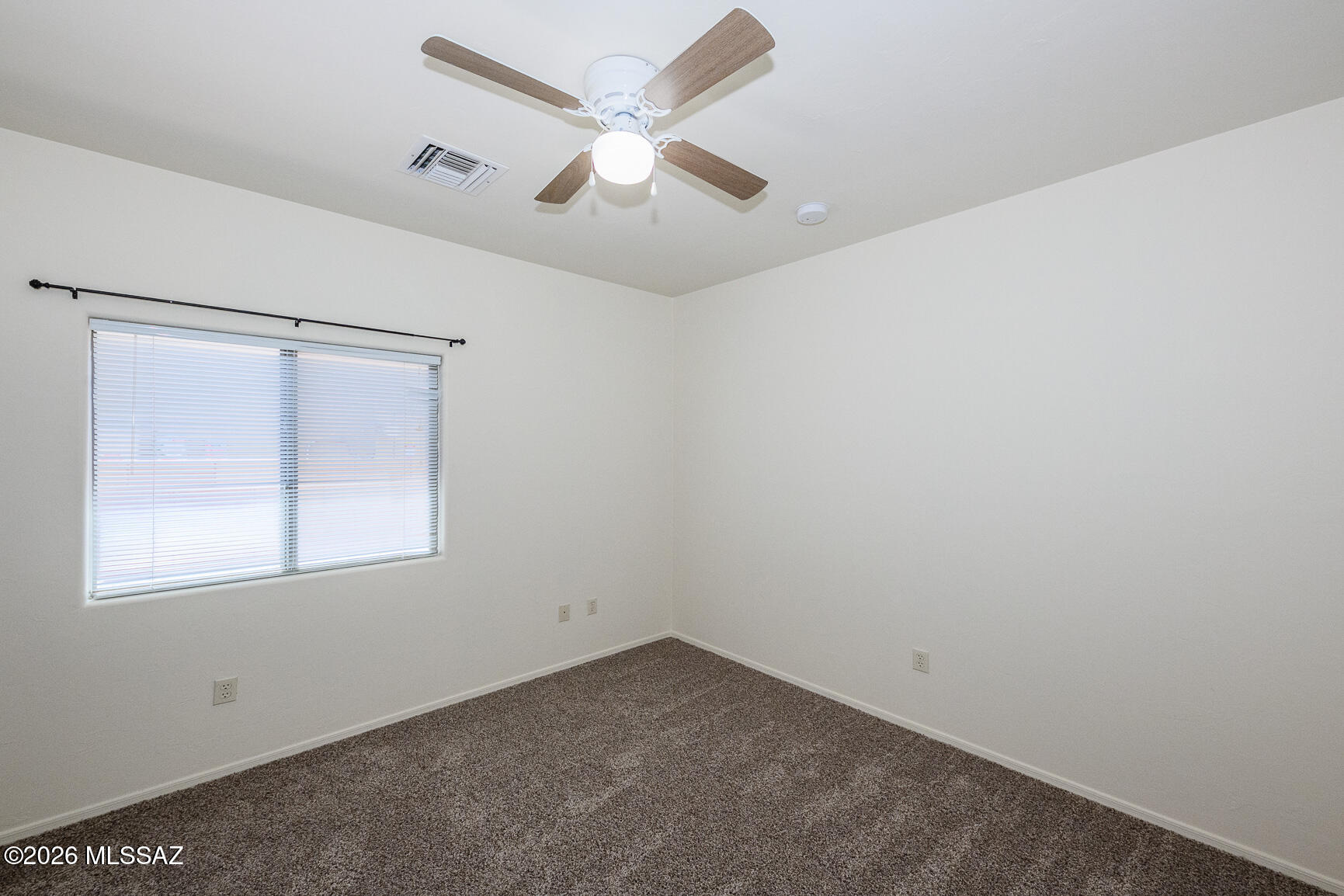 Sycamore Park Village 3 (1-97) - Residential