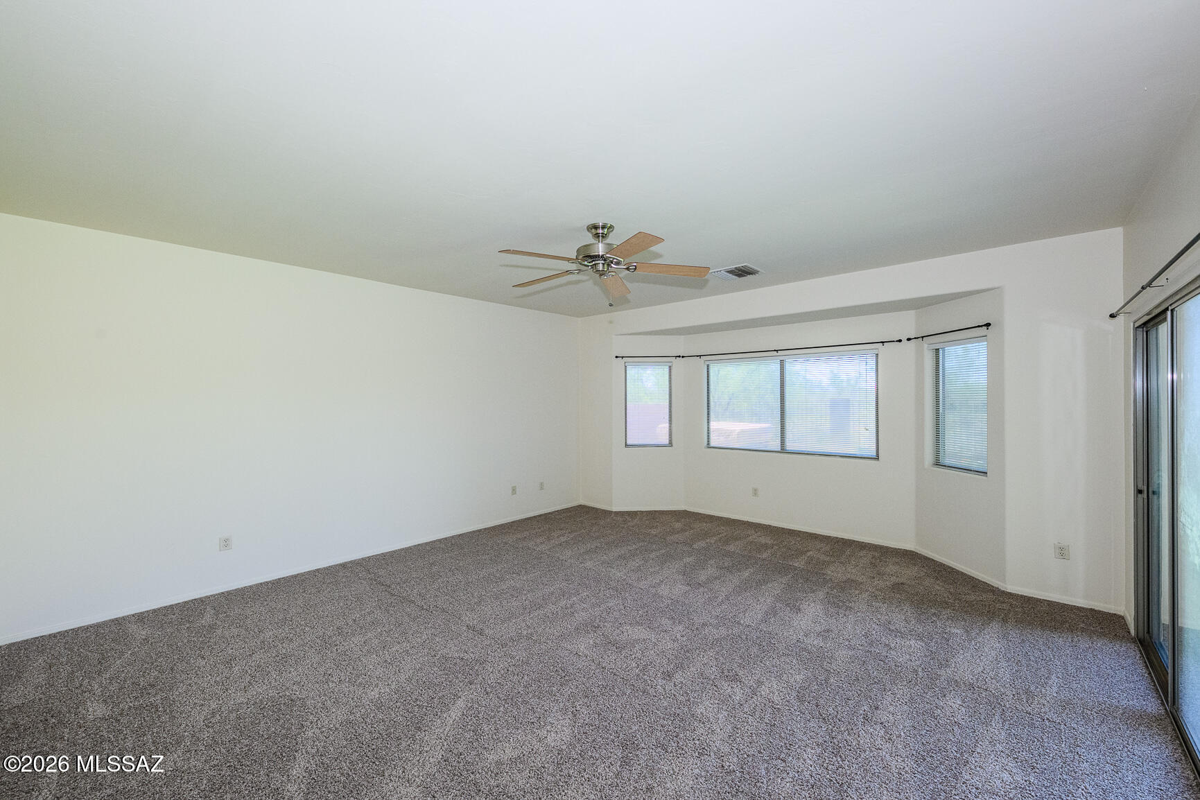 Sycamore Park Village 3 (1-97) - Residential