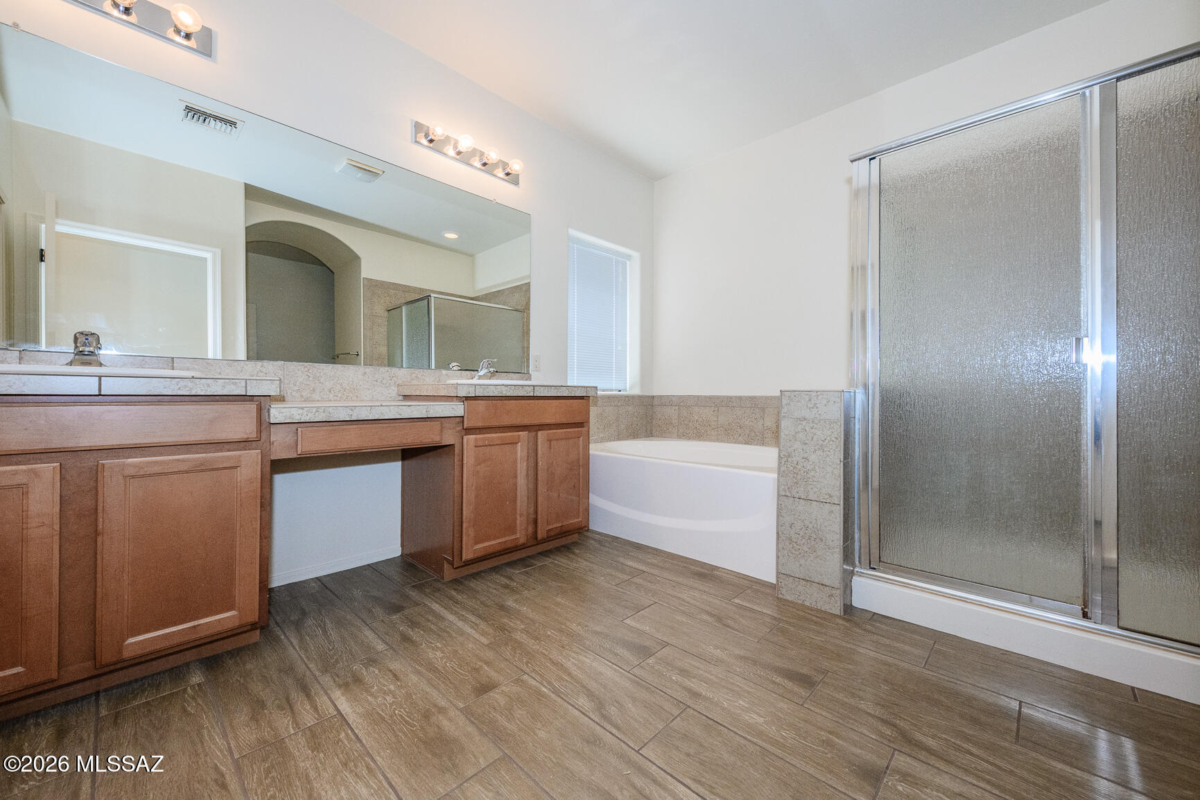 Sycamore Park Village 3 (1-97) - Residential