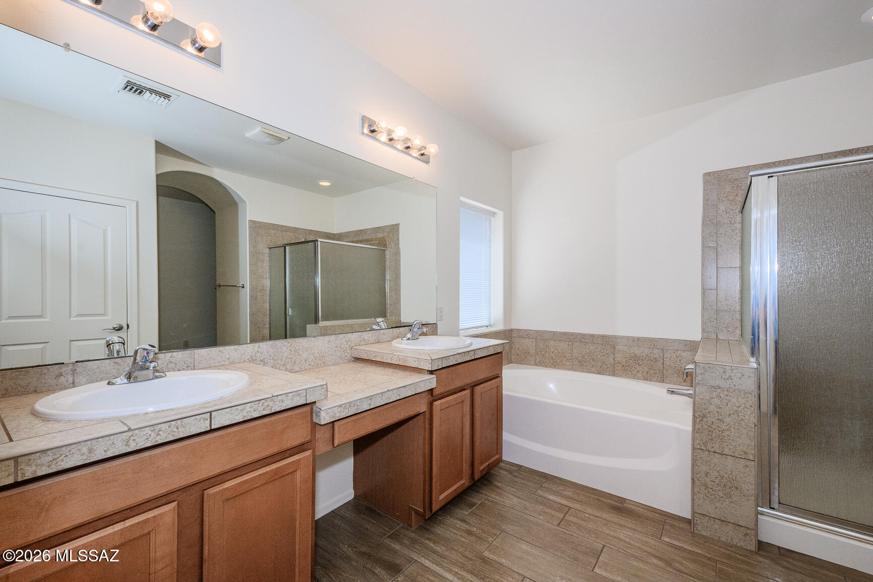 Sycamore Park Village 3 (1-97) - Residential