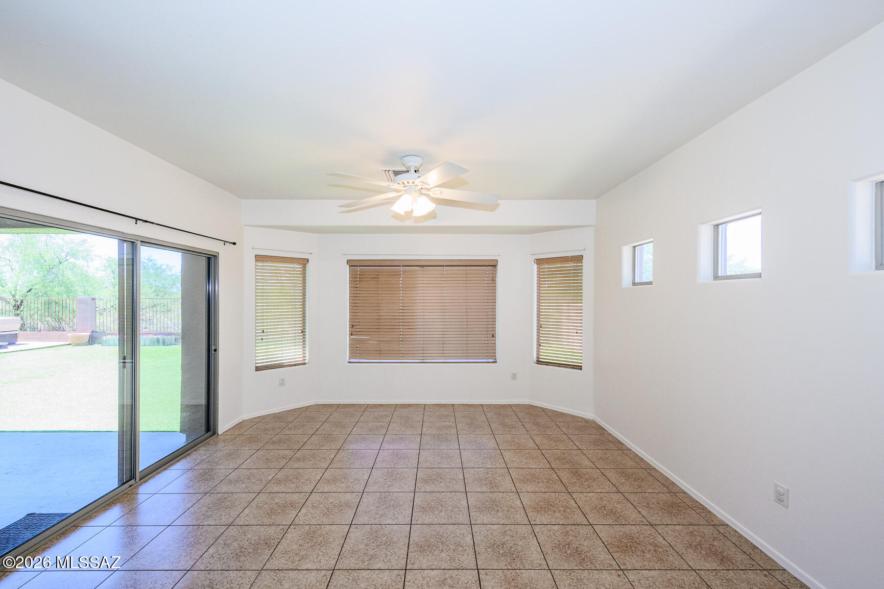 Sycamore Park Village 3 (1-97) - Residential