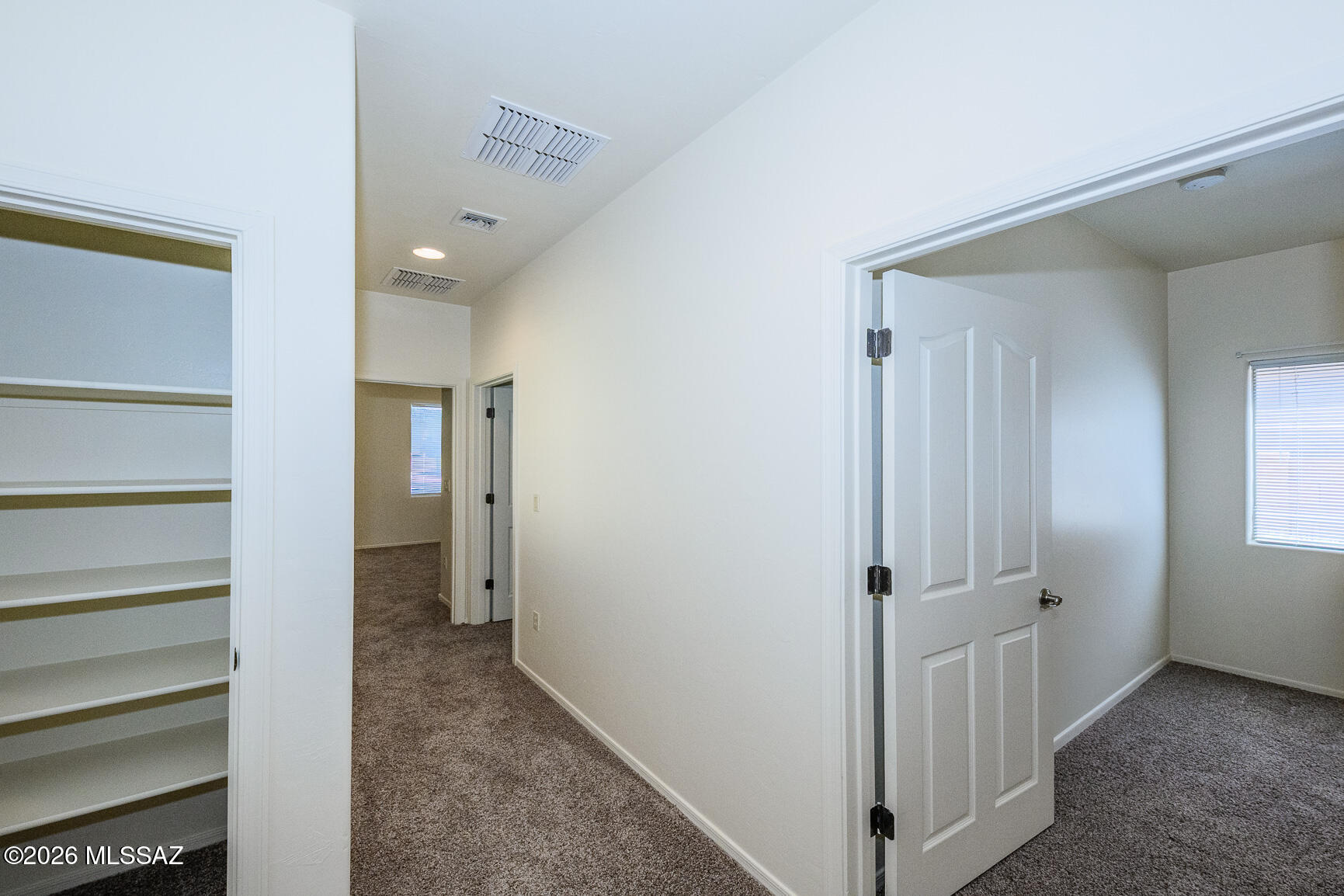 Sycamore Park Village 3 (1-97) - Residential