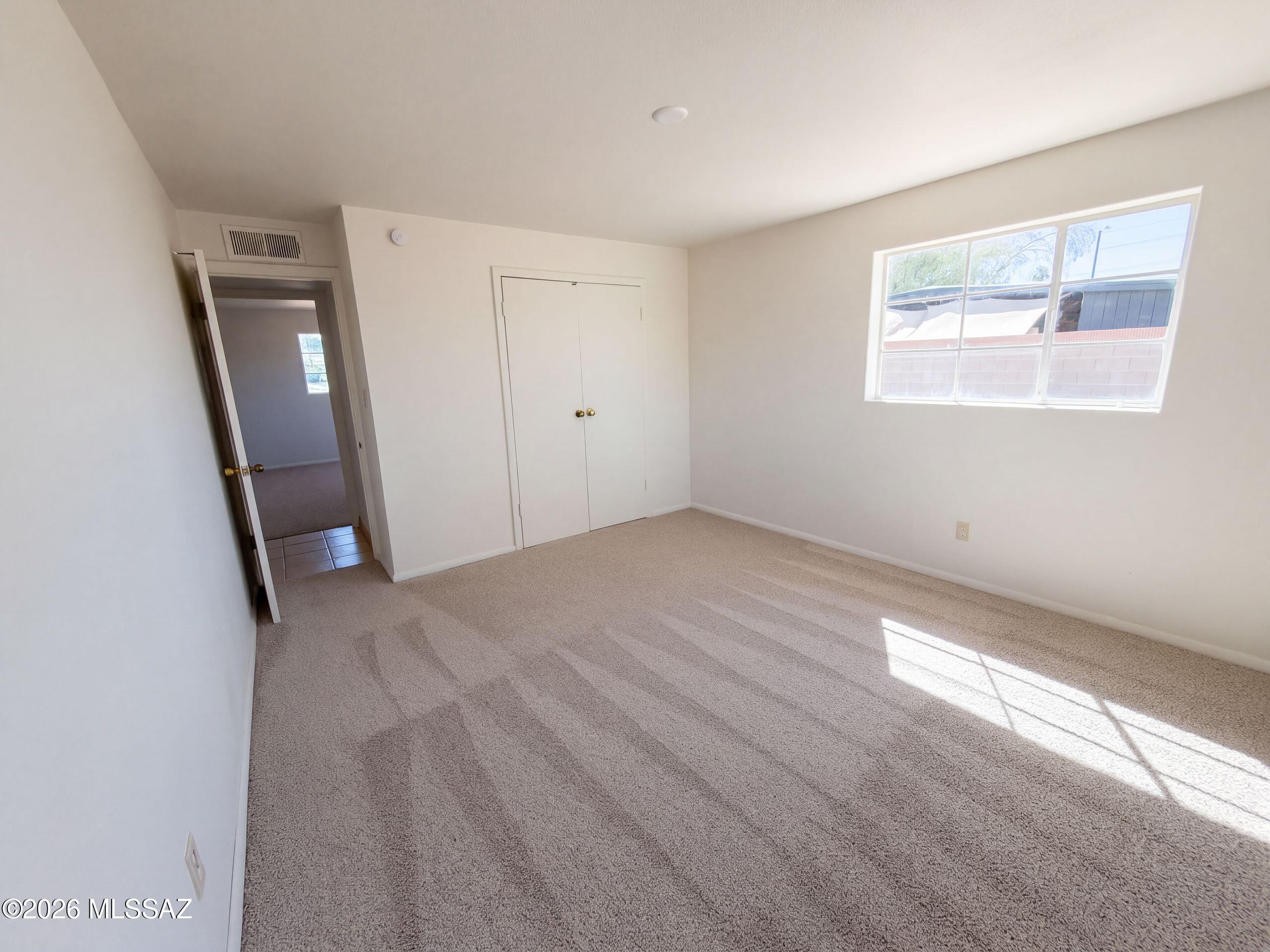 Glenn Vista Addition - Residential