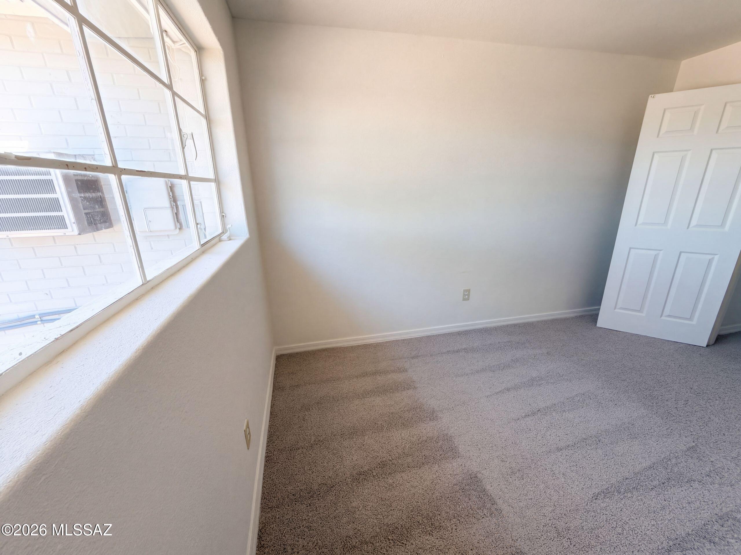 Glenn Vista Addition - Residential