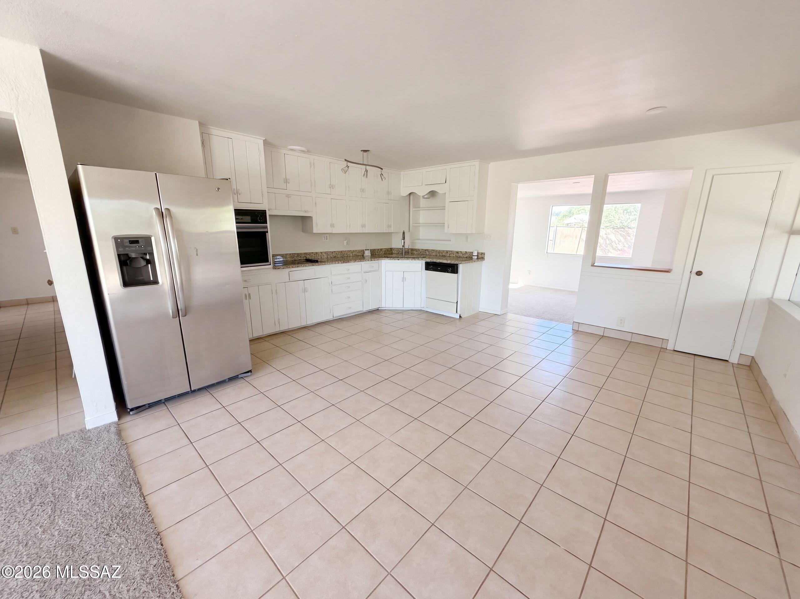 Glenn Vista Addition - Residential