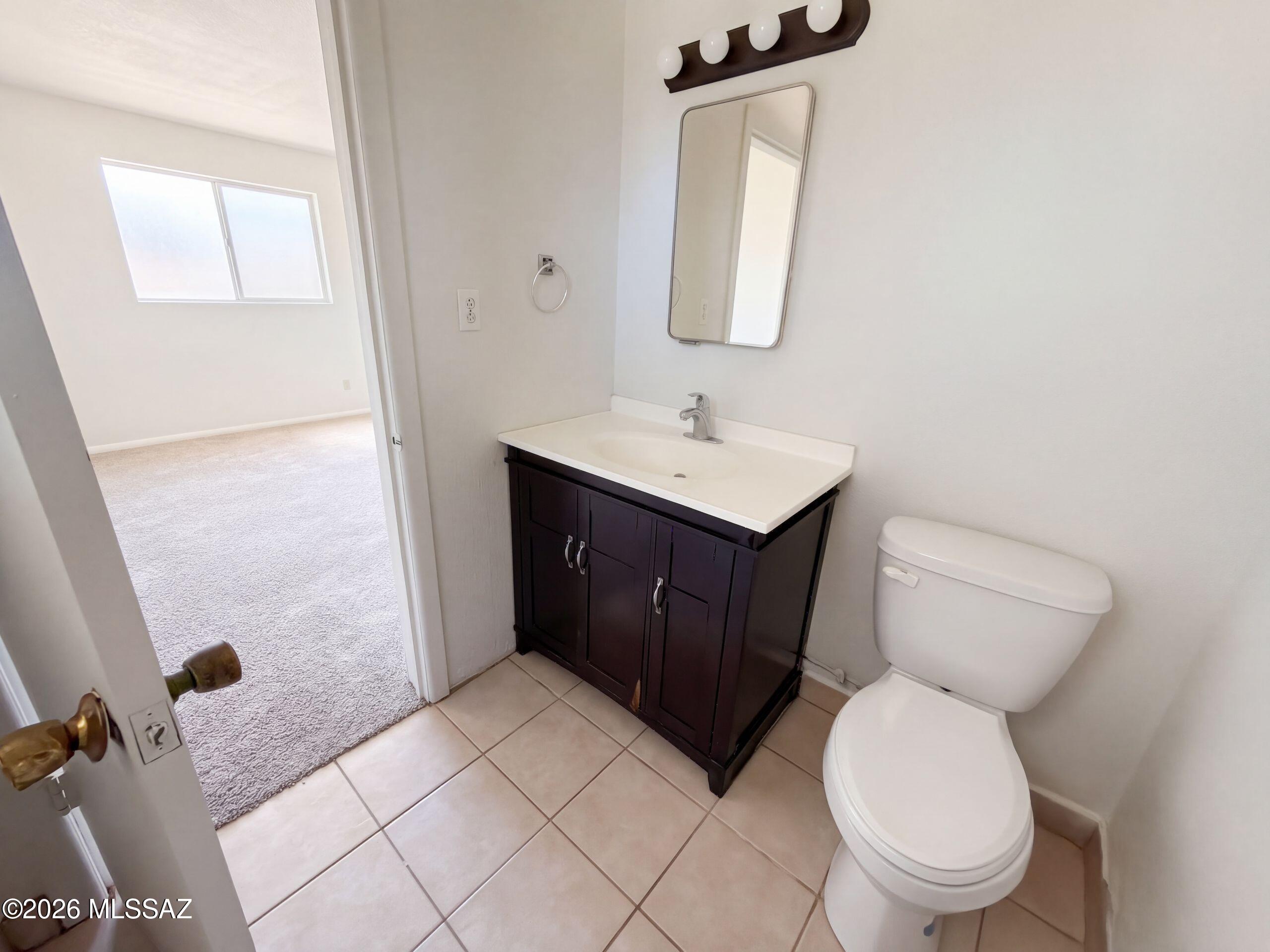 Glenn Vista Addition - Residential