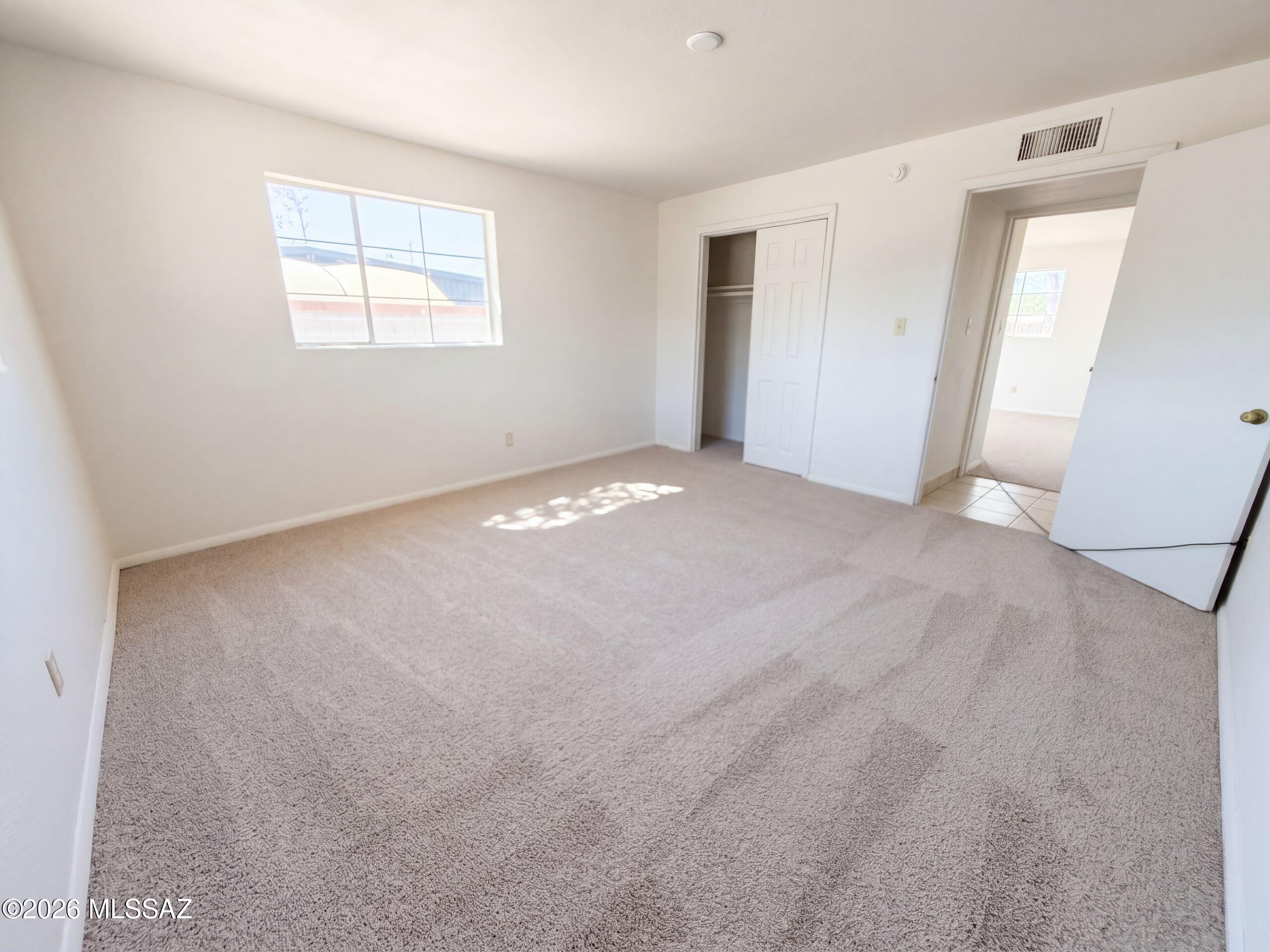Glenn Vista Addition - Residential