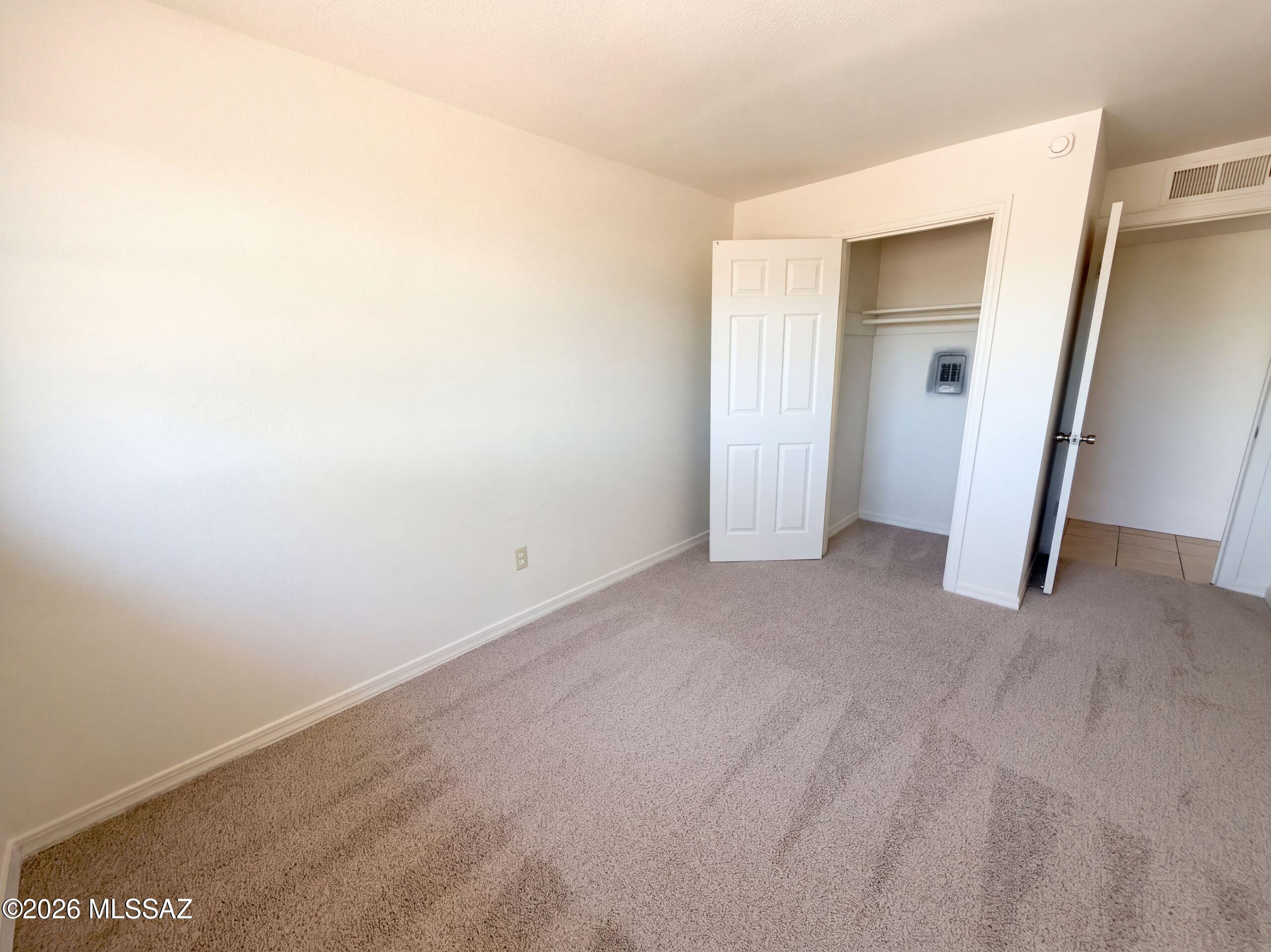 Glenn Vista Addition - Residential