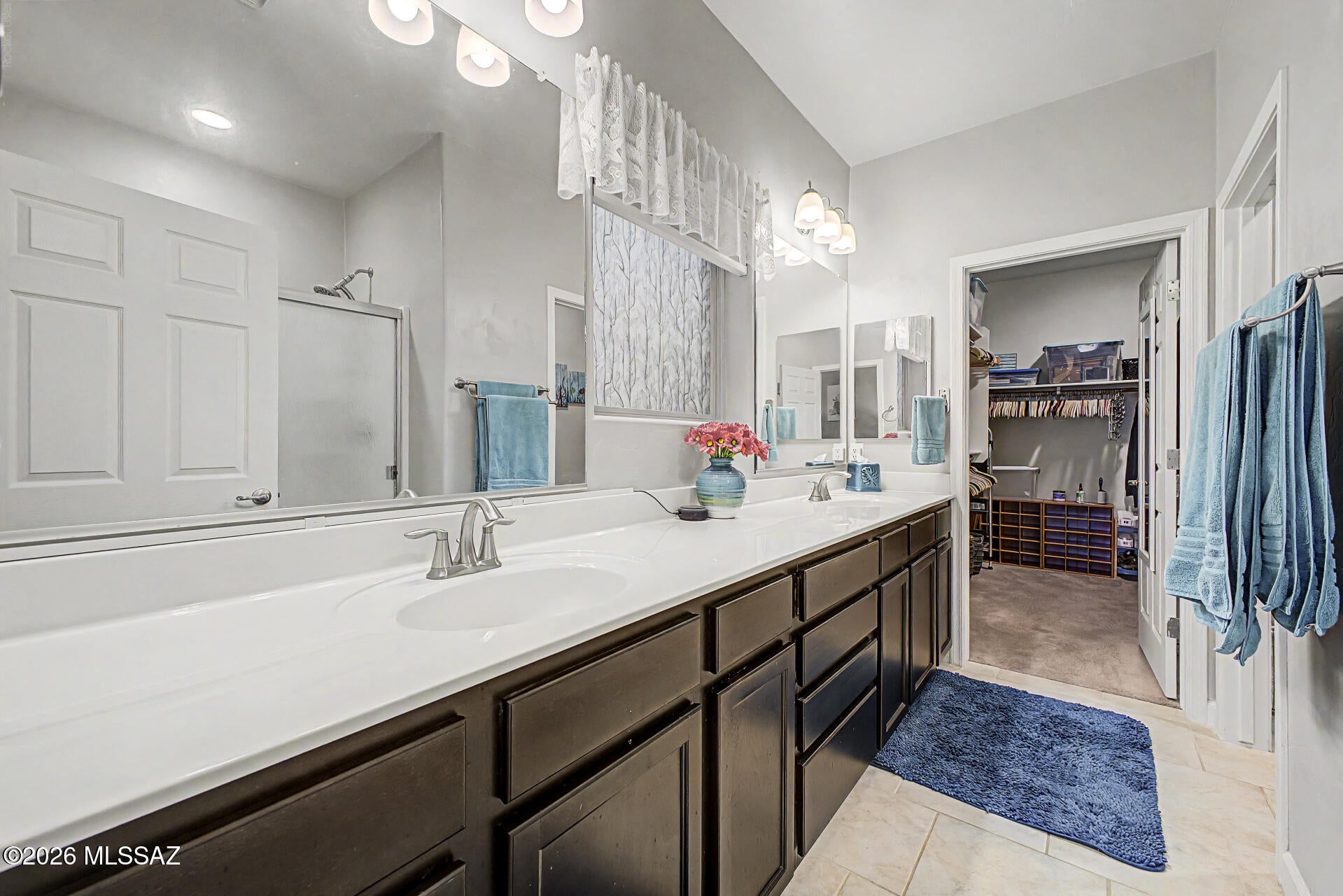 Vista Del Lago Norte SQ20140780198 - Residential