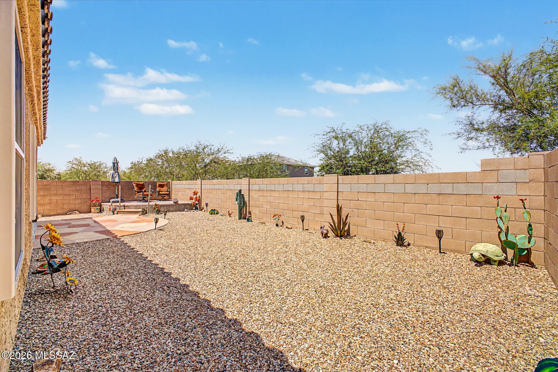 Vista Del Lago Norte SQ20140780198 - Residential