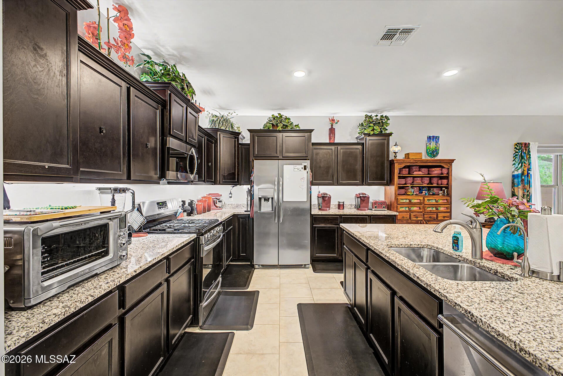 Vista Del Lago Norte SQ20140780198 - Residential
