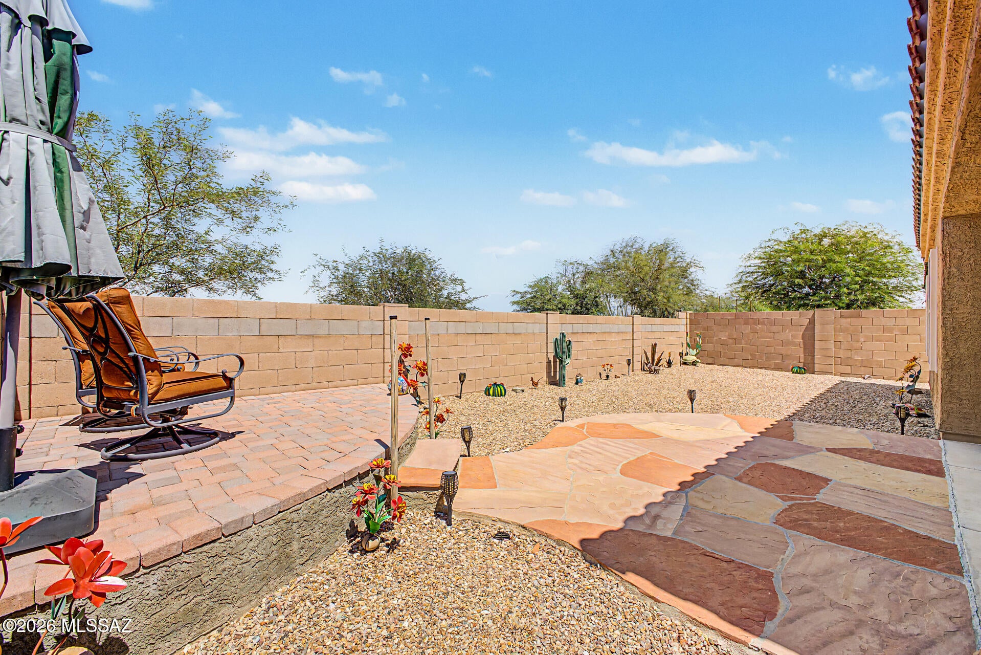 Vista Del Lago Norte SQ20140780198 - Residential